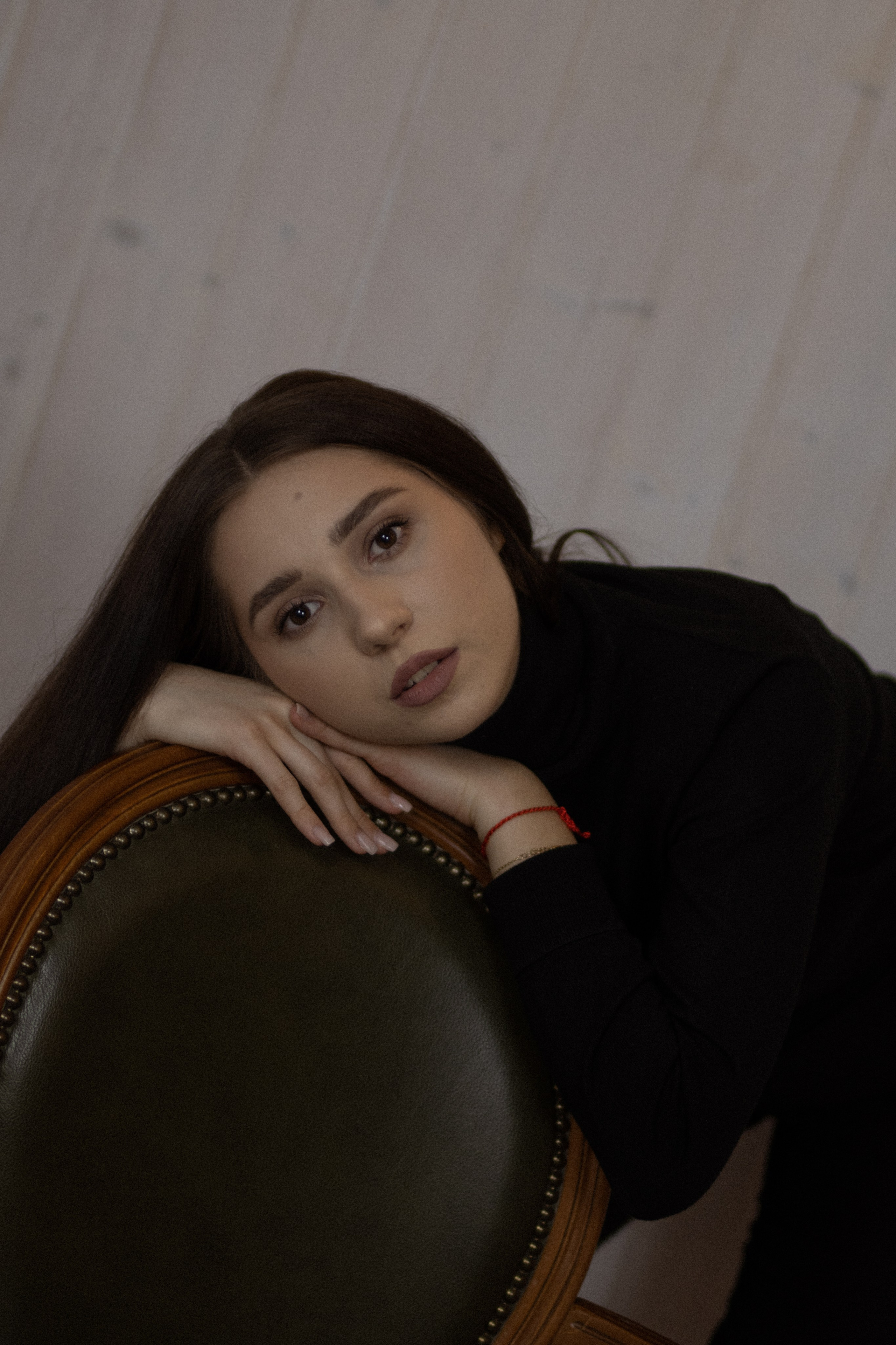 Marietta. Emily Photography