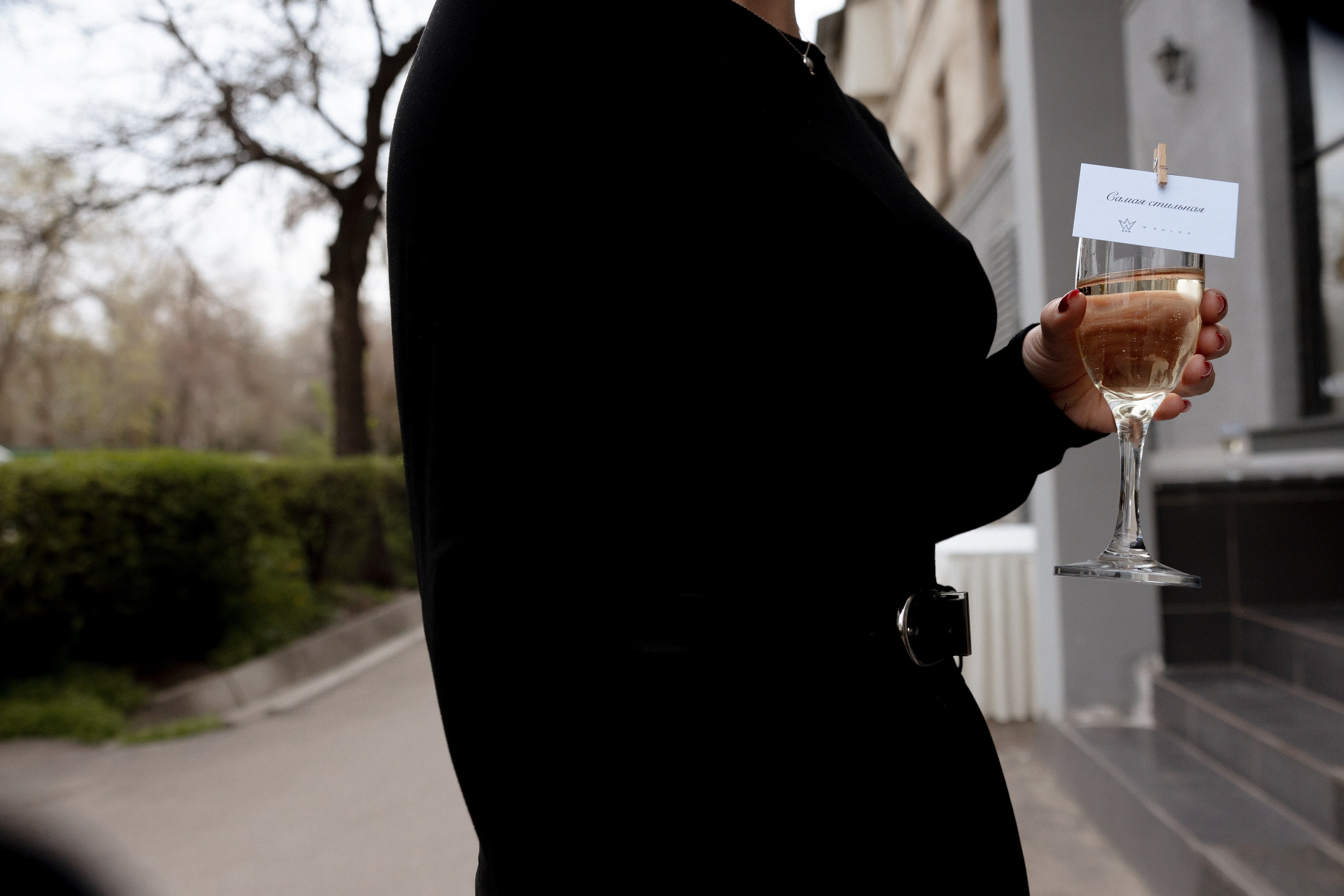 WSalon Birthday. Азимжан Нуритдинходжаев — свадебный фотограф