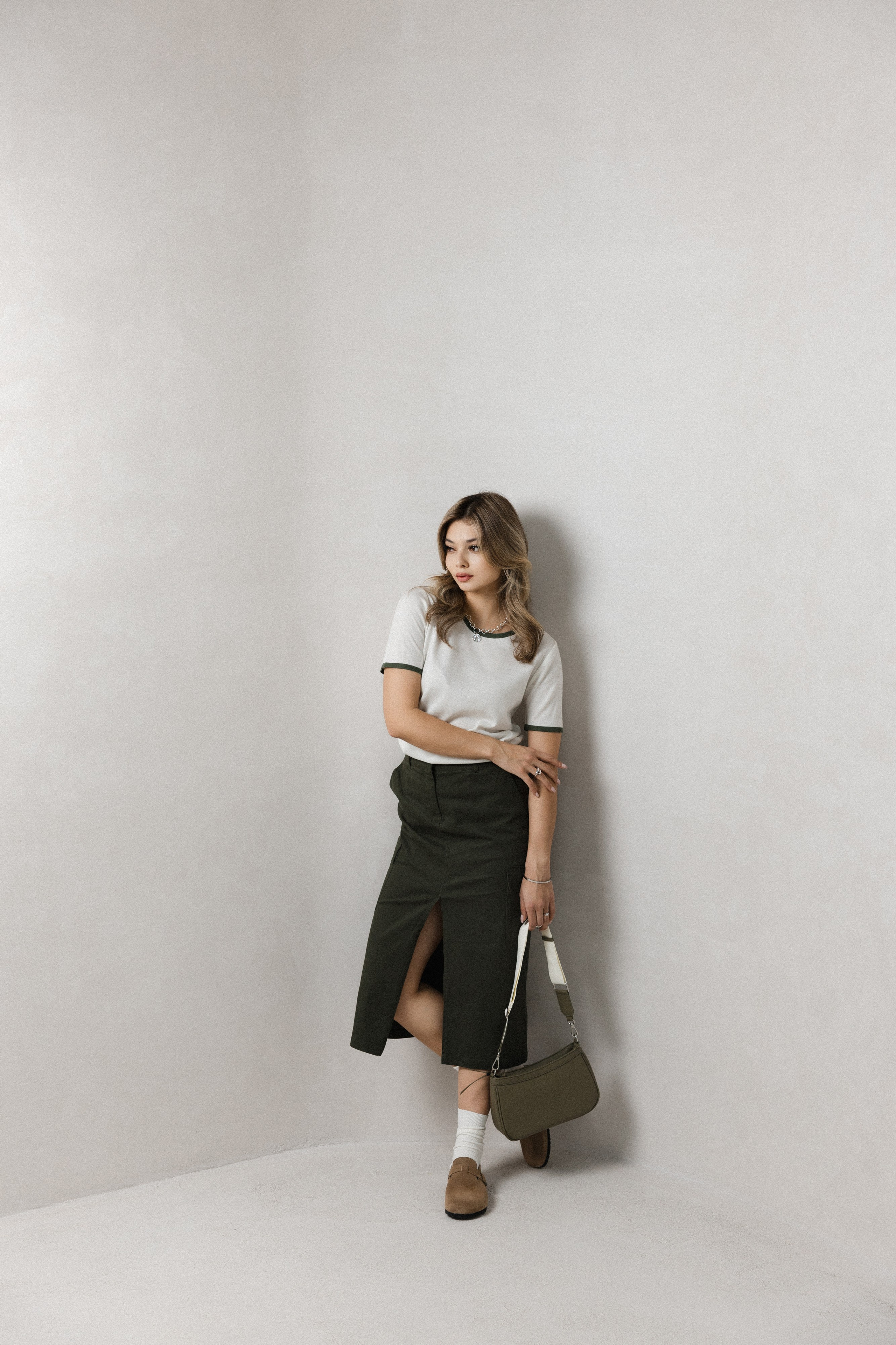 Wildberries Textile. Азимжан Нуритдинходжаев — свадебный фотограф