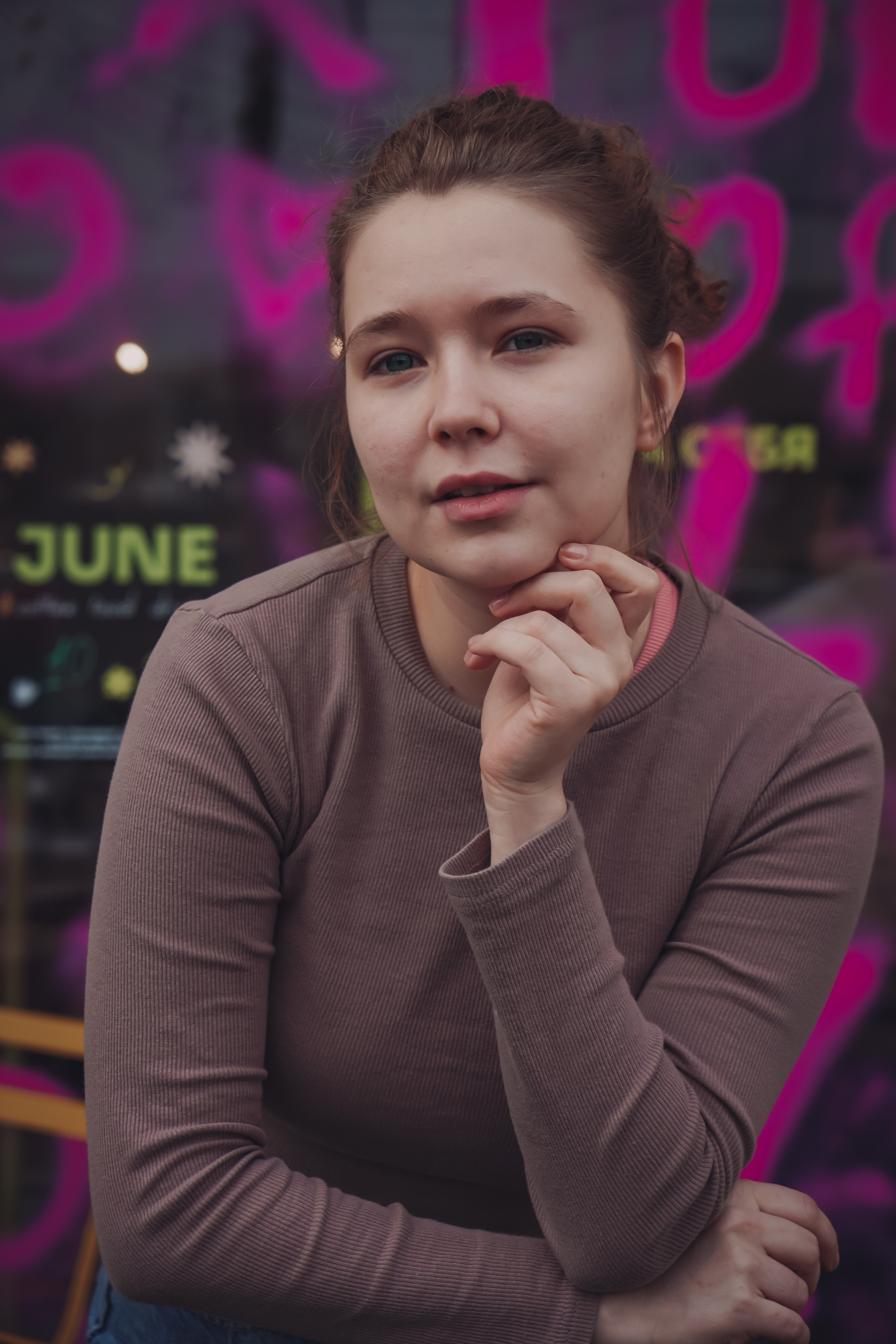 SWAP I ФОТОСУШКА. Диана Сонни фотограф, город Ташкент