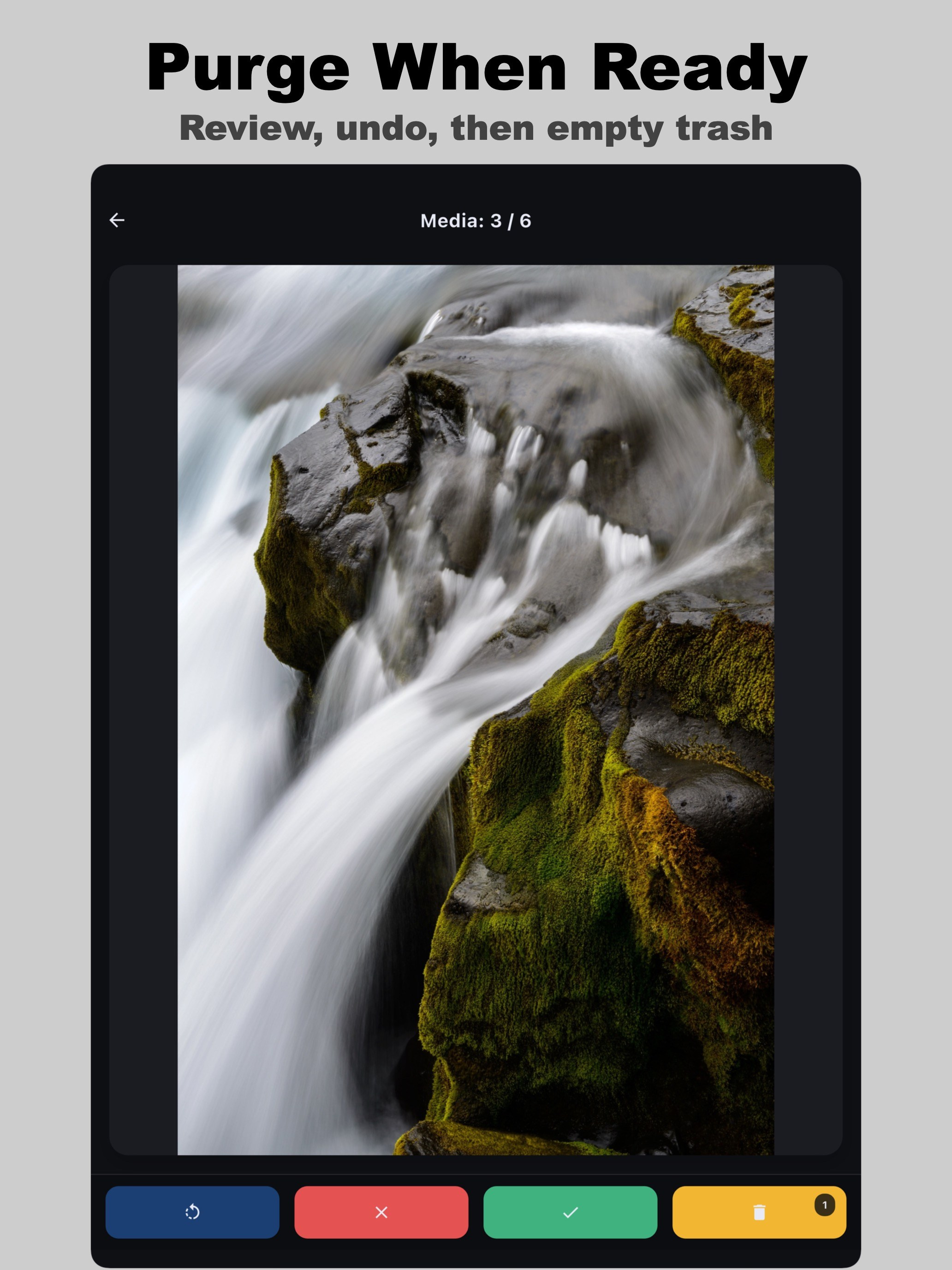 SwipeCull. Roaming Reflections of Motorcycle Life