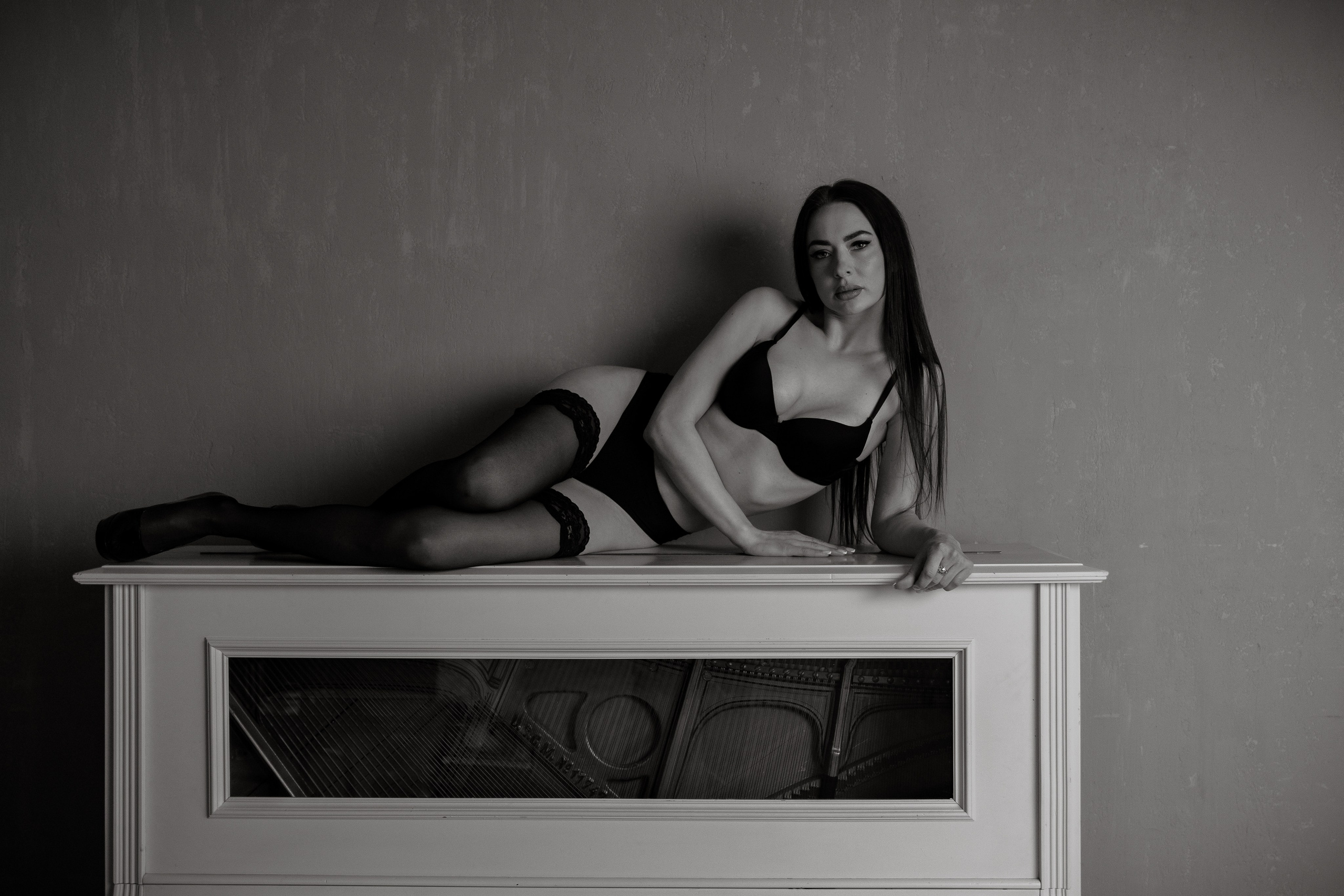 Fotosesija ar Eviju. Sajūtu un mirkļu fotogrāfs no Rīgas, Mārtiņš Babris