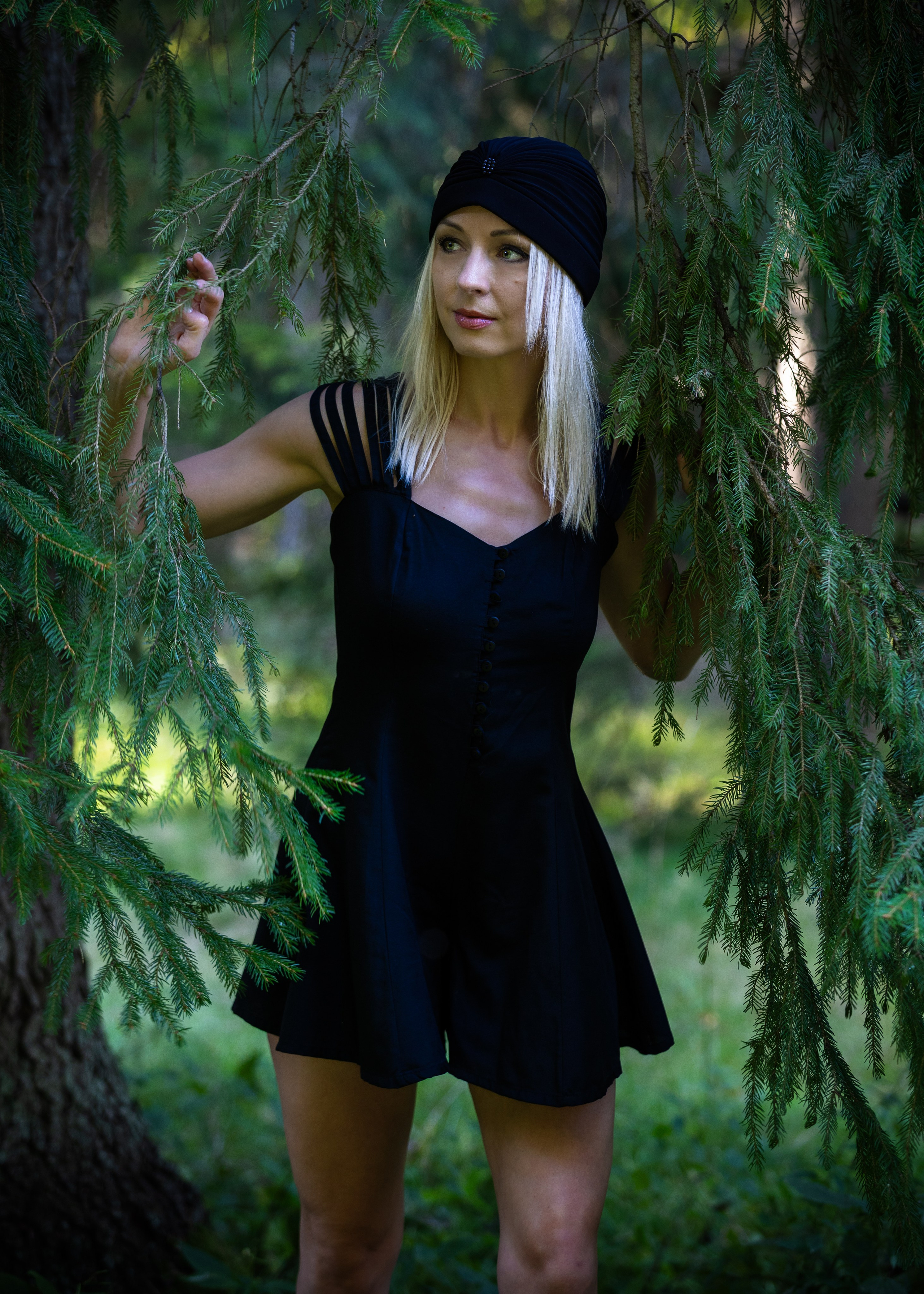 Fotosesija ar Elīnu. Sajūtu un mirkļu fotogrāfs no Rīgas, Mārtiņš Babris