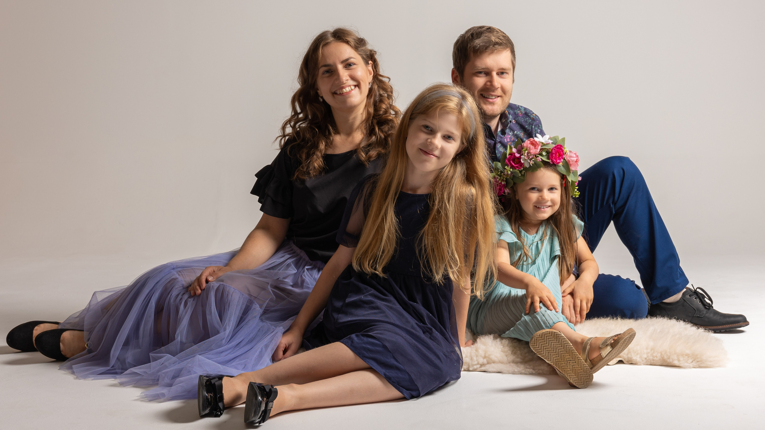 Sajūtu un mirkļu fotogrāfs no Rīgas, Mārtiņš Babris