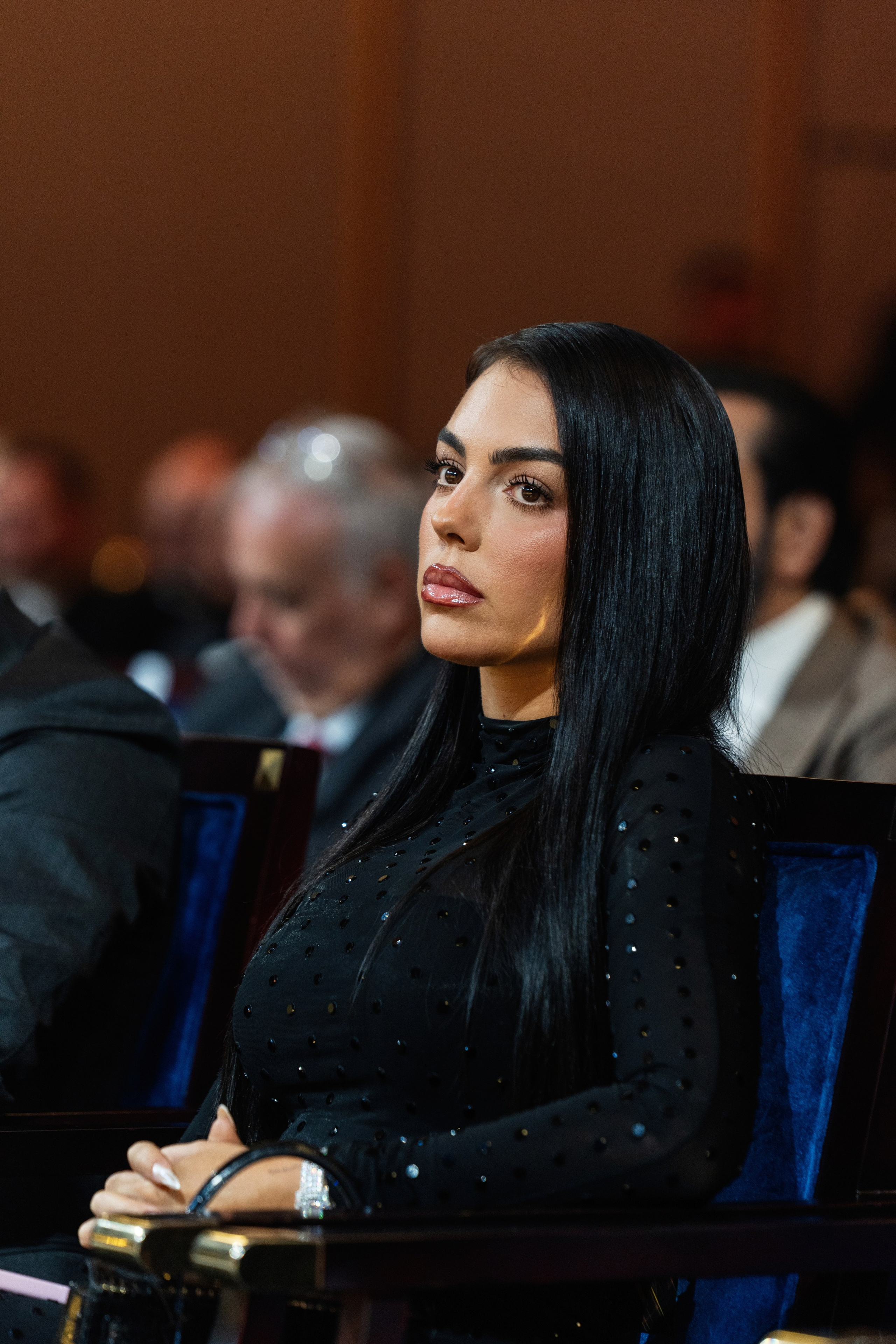 Event Photography Dubai  Denys Gromov. Denys Gromov