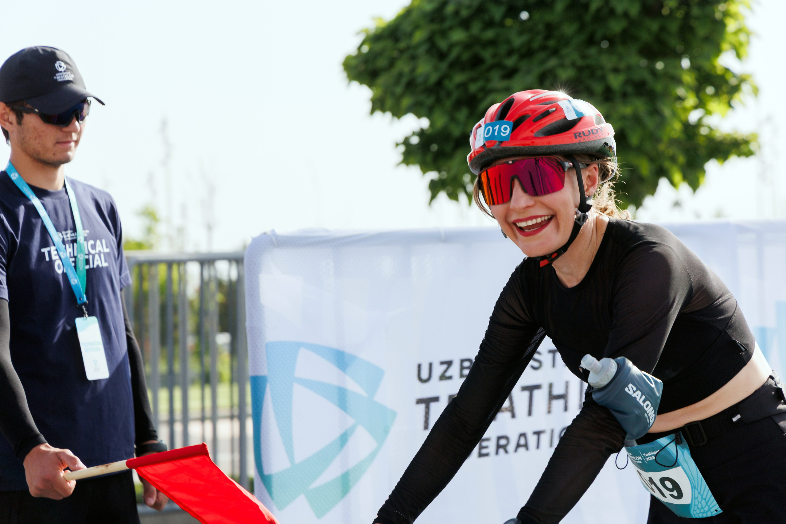 Спортисные соревнования. Фотограф Юра Артыков, Ташкент