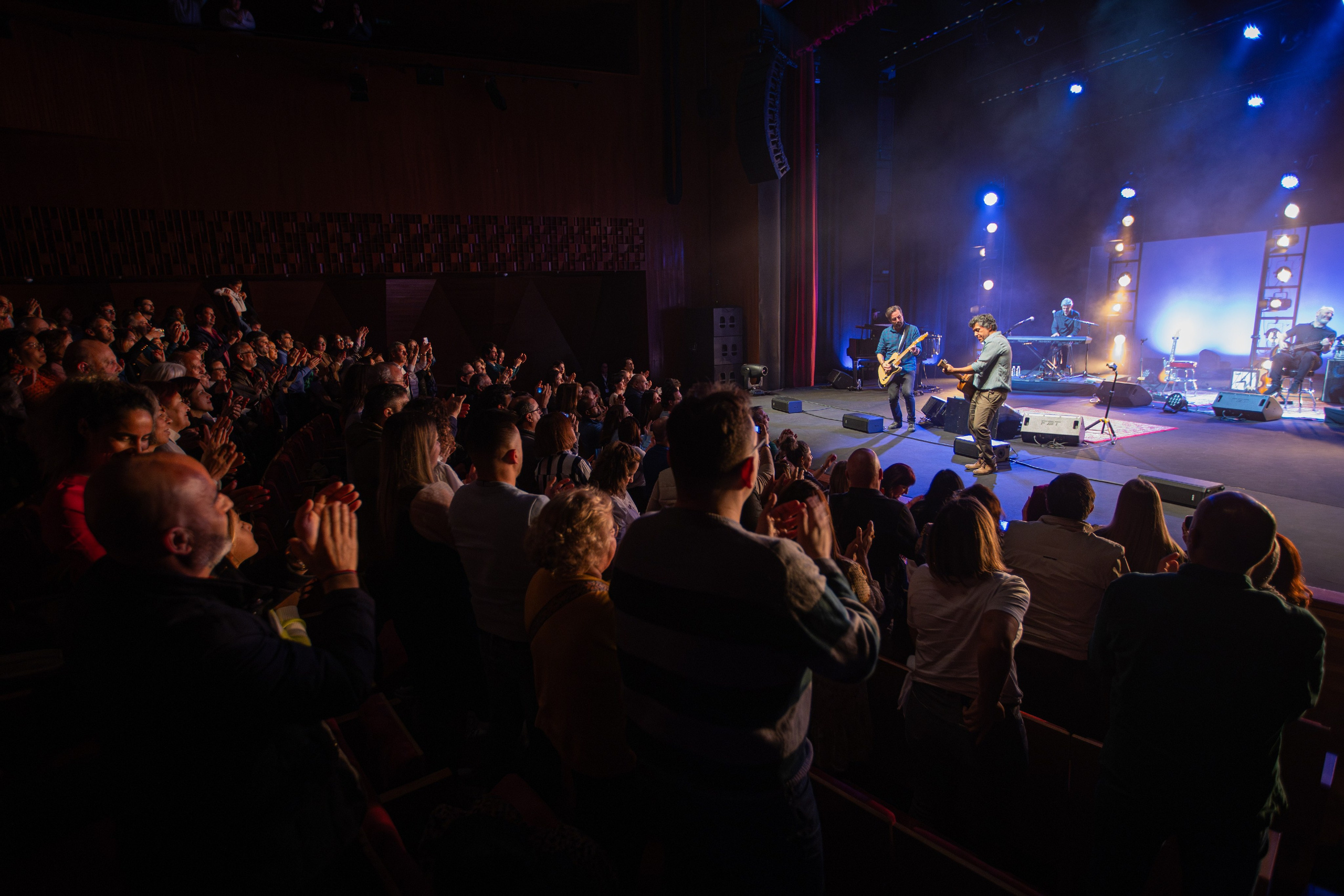 João Pedro Pais Portugal