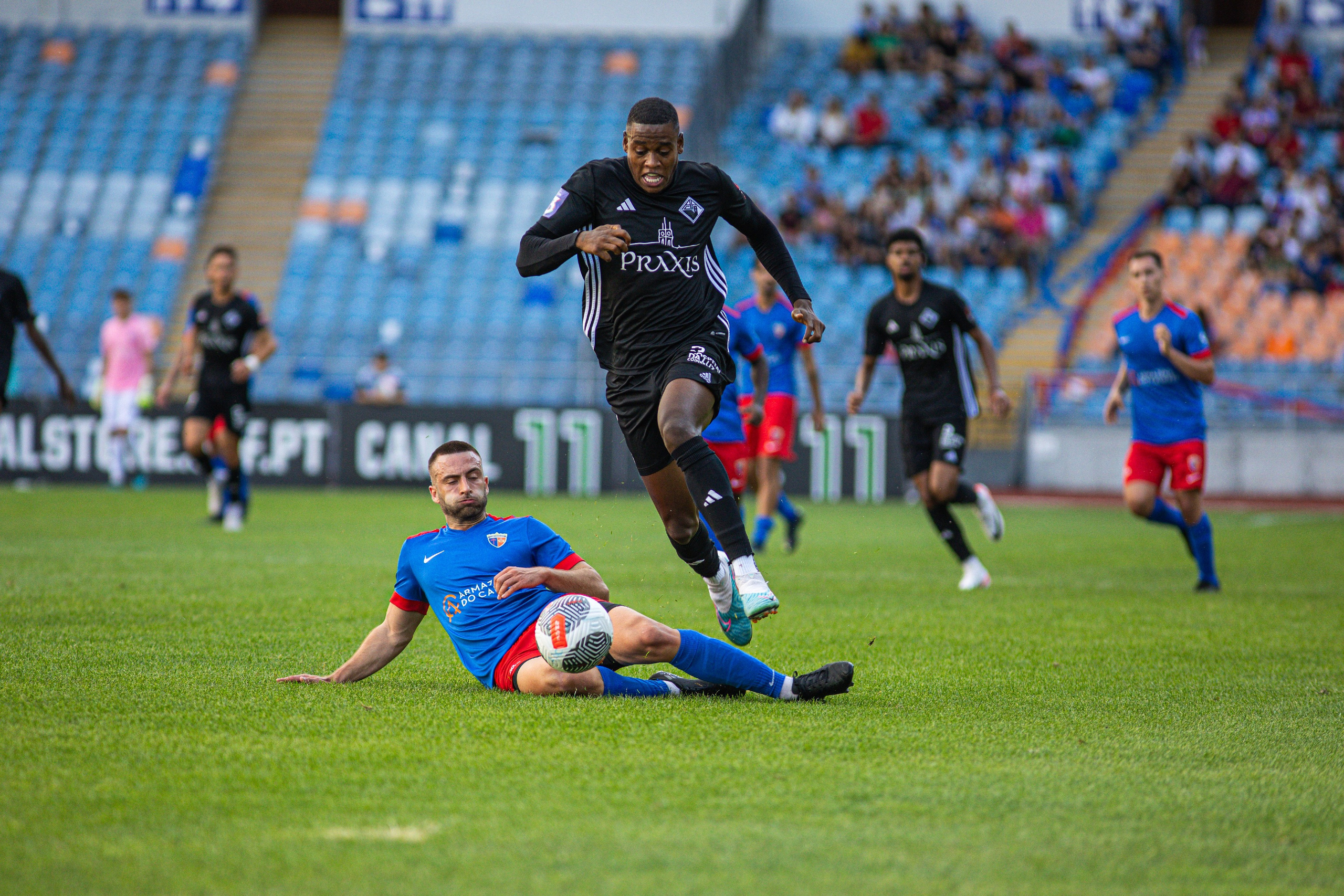Sports Photographer Portugal. Rafael Ferreira Photography
