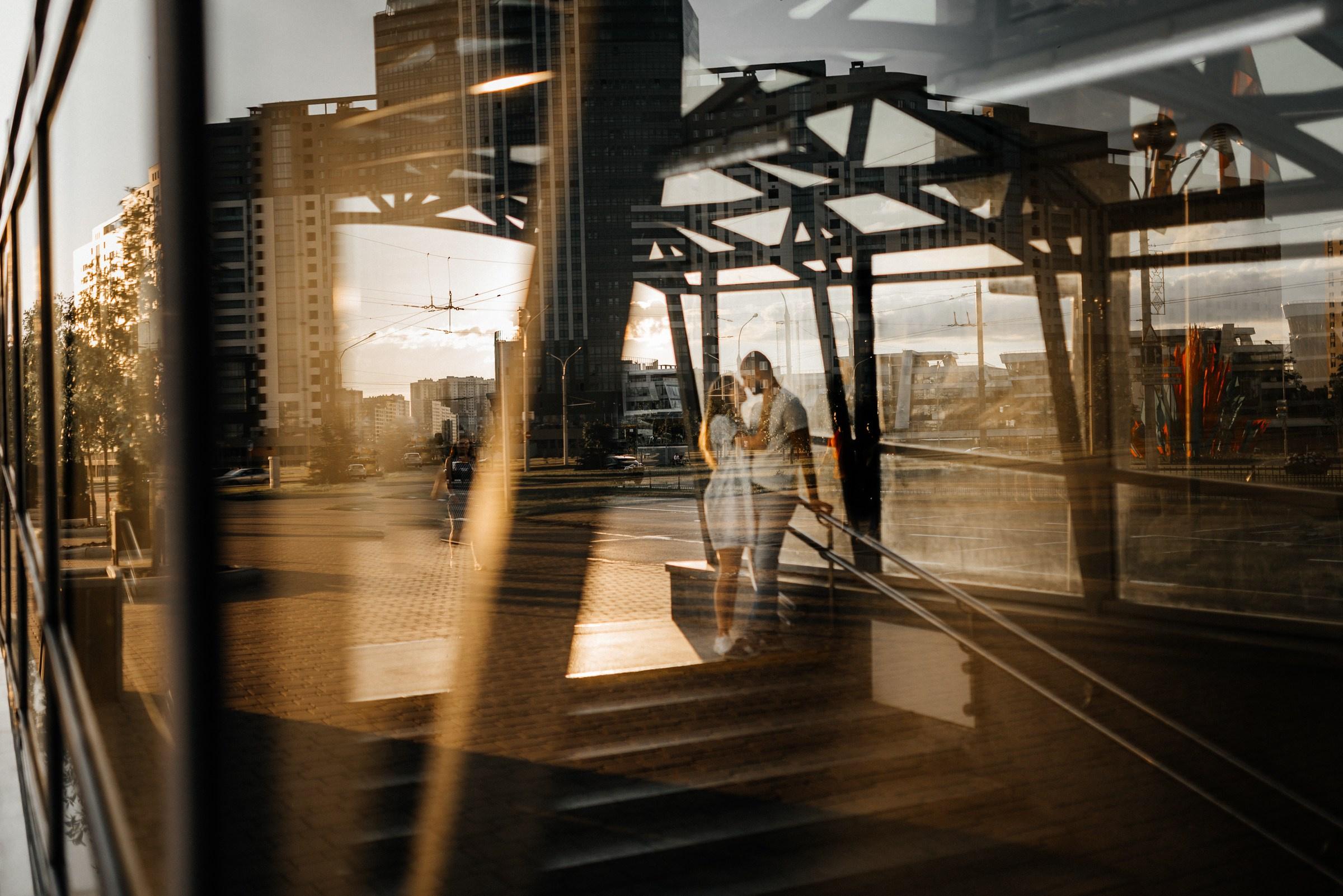 Полина+Денис. Свадебный и портретный фотограф Юлия Пыльченко