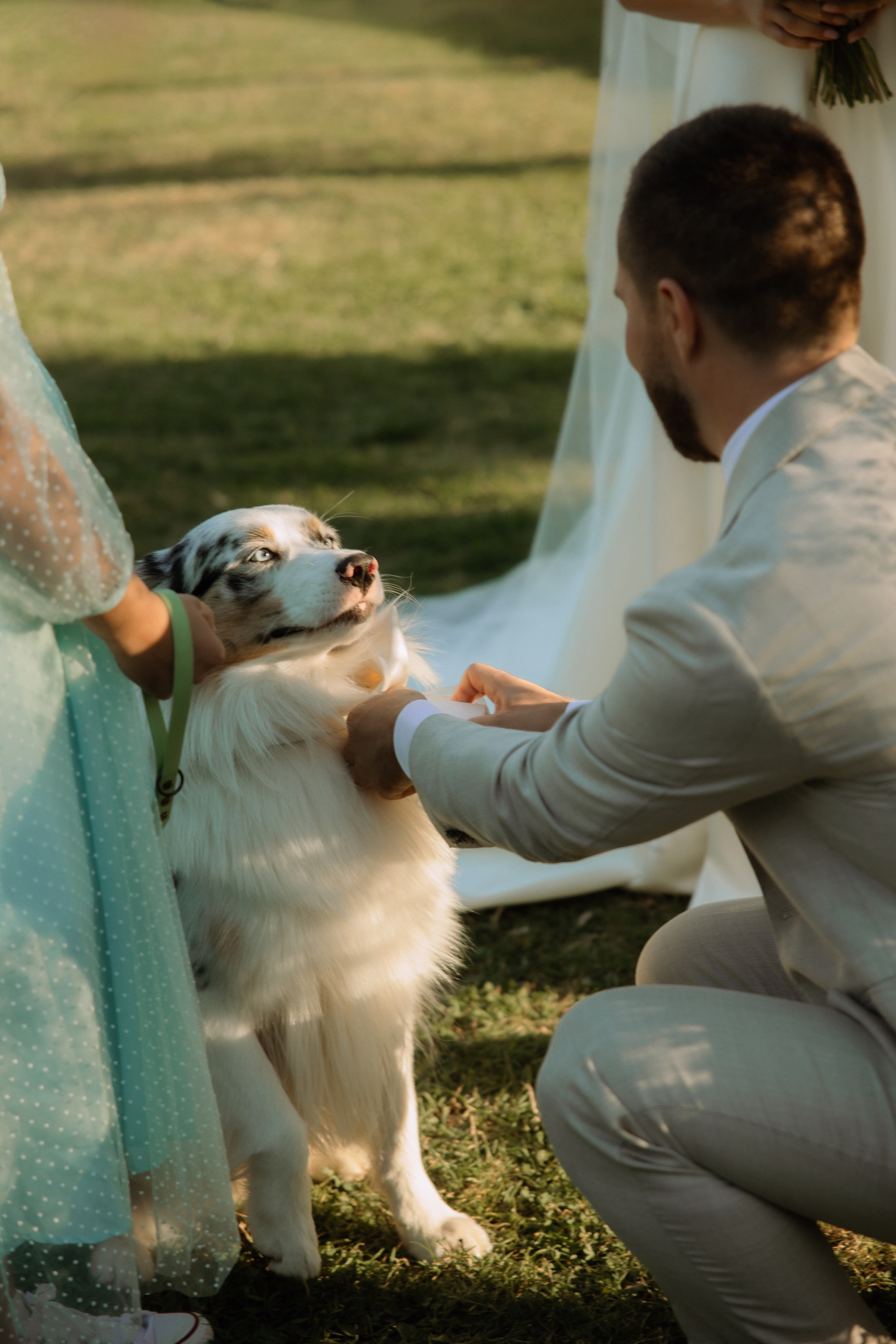 Justyna ir Paulius | 2023 | MONTENEGRO. Vestuvių ir šeimų fotografė Lena Bondarenko / belove photo