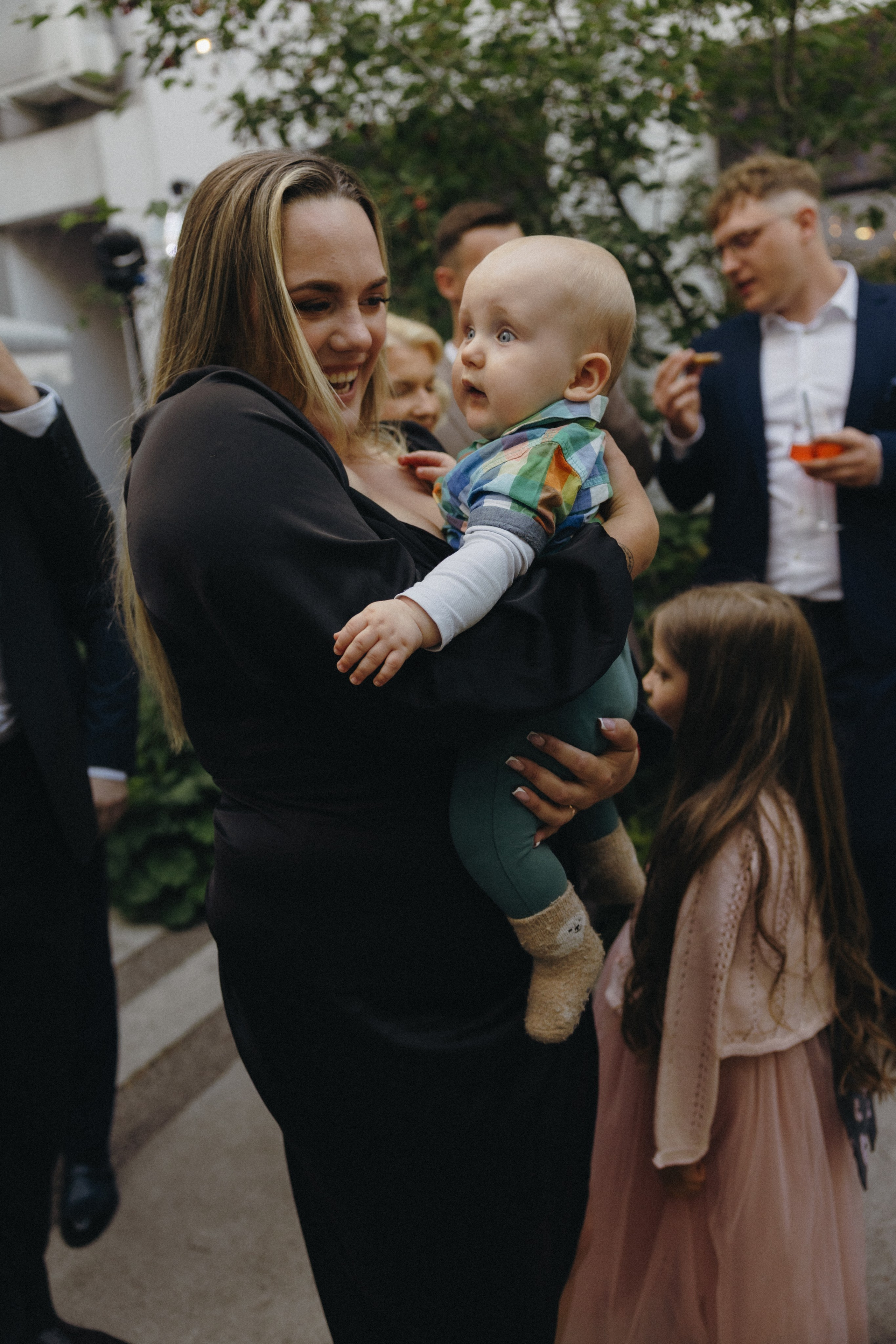 Paulina ir Deivydas | vestuvės Vynvytyje | Kaunas 2025. Vestuvių ir šeimų fotografė Lena Bondarenko / belove photo