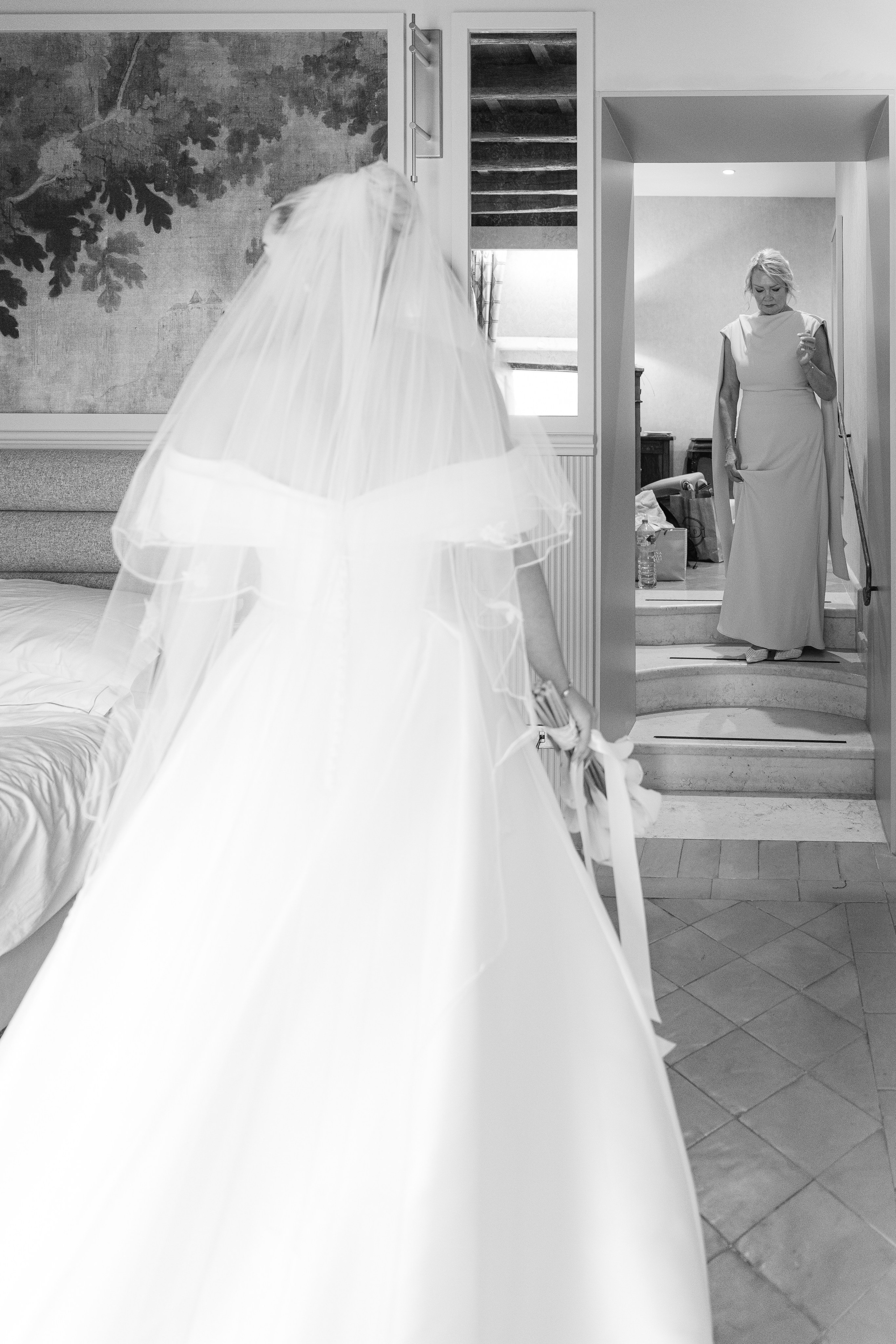 LAUREN and KAI _ROME. PHOTOGRAPHER IN ITALY