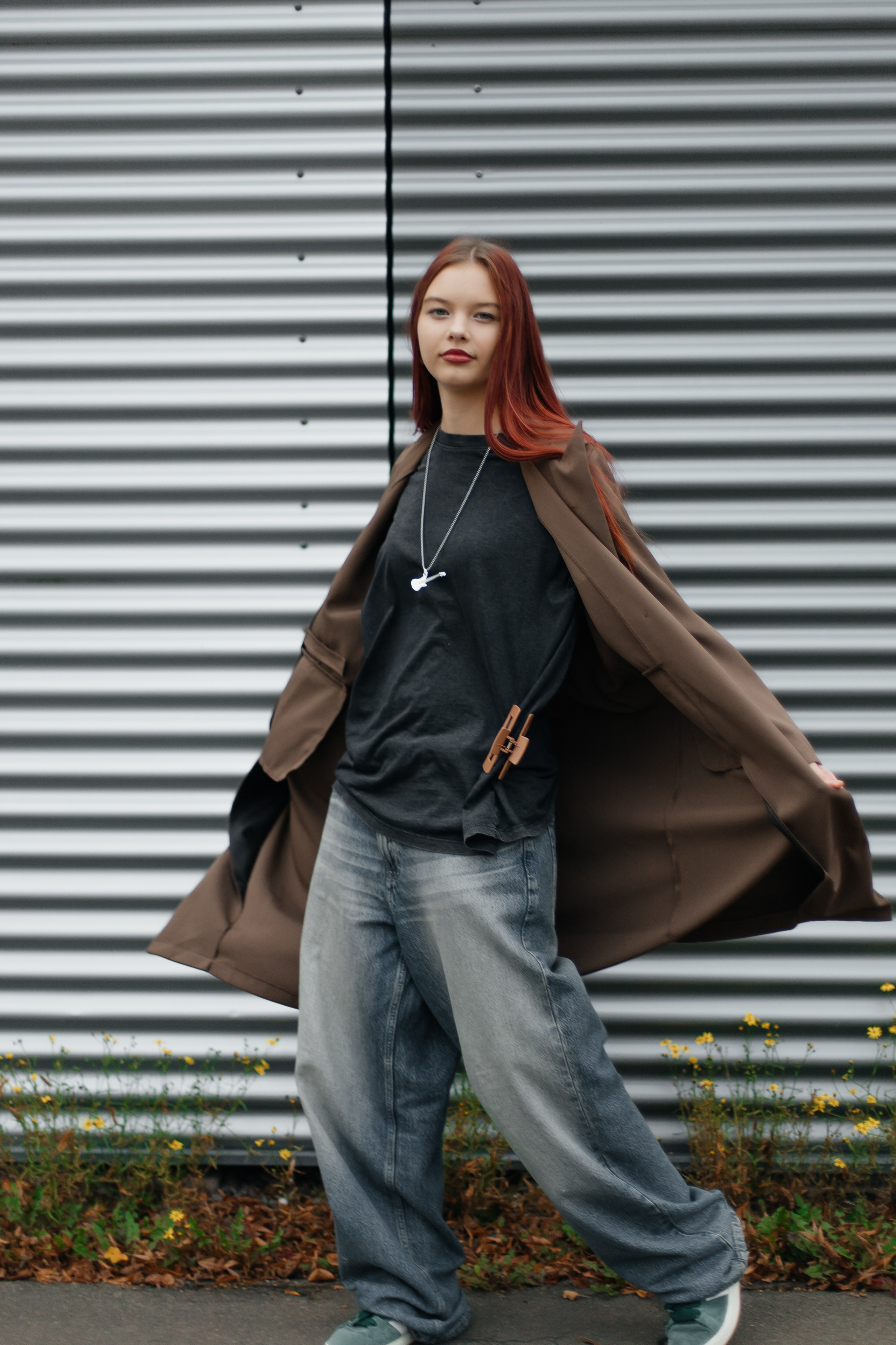 The walk. PHOTOgrapher Germany MARBURG