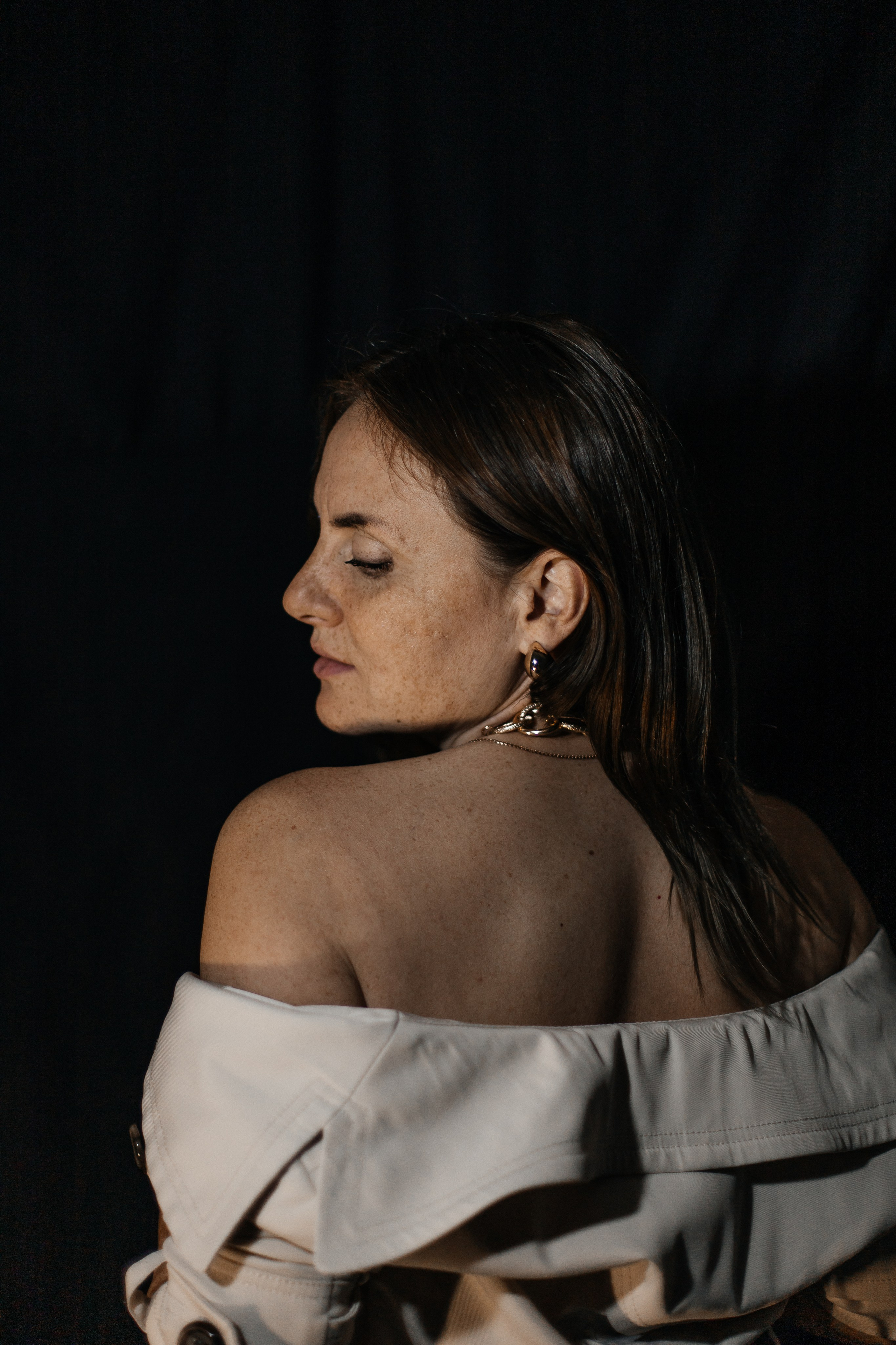 Sex PHOTOs Olja. PHOTOgrapher Germany MARBURG