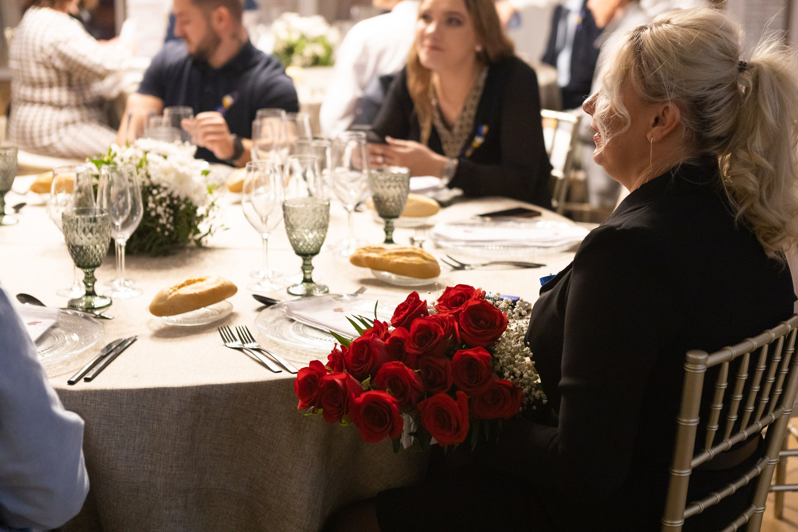 Wedding Valencia. Фотограф в Испании, Валенсия