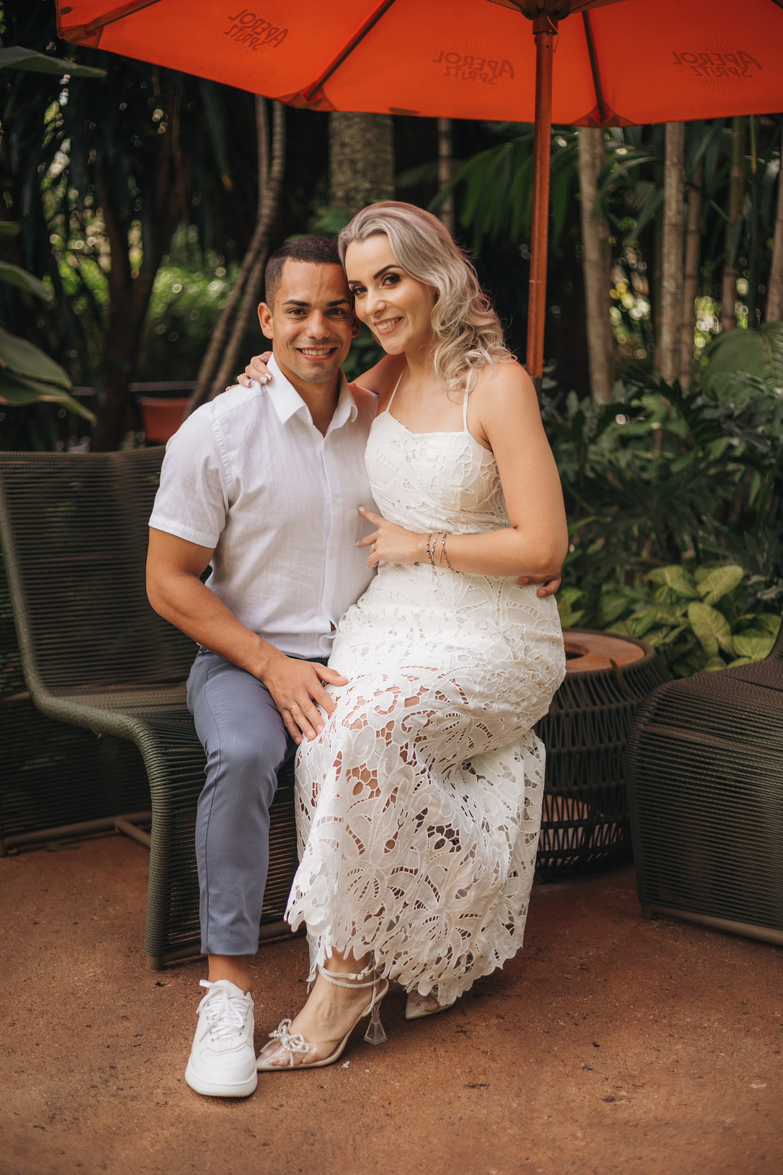 Pré Wedding — Guilherme & Victória. Fotógrafo de Casamentos, Eventos e Ensaios em Ribeirão Preto e região — Thiago Saletti