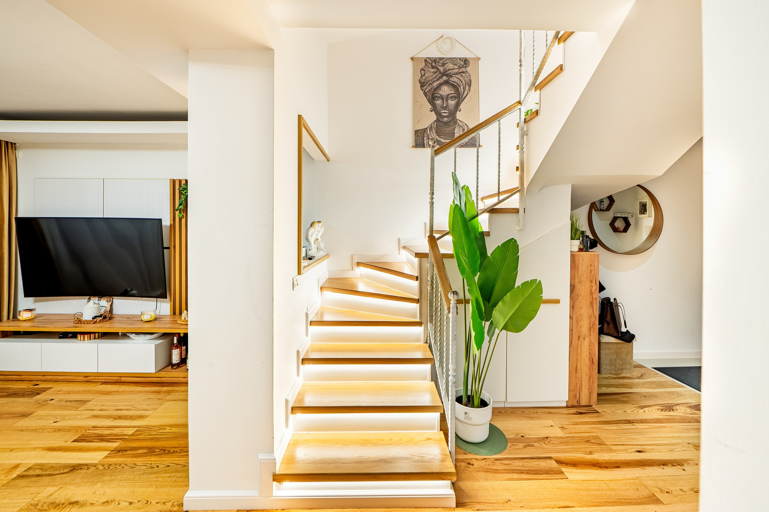 Duplex. Andrei Samuel – Fotograf București | Evenimente, Studio, Imobiliare, Produs