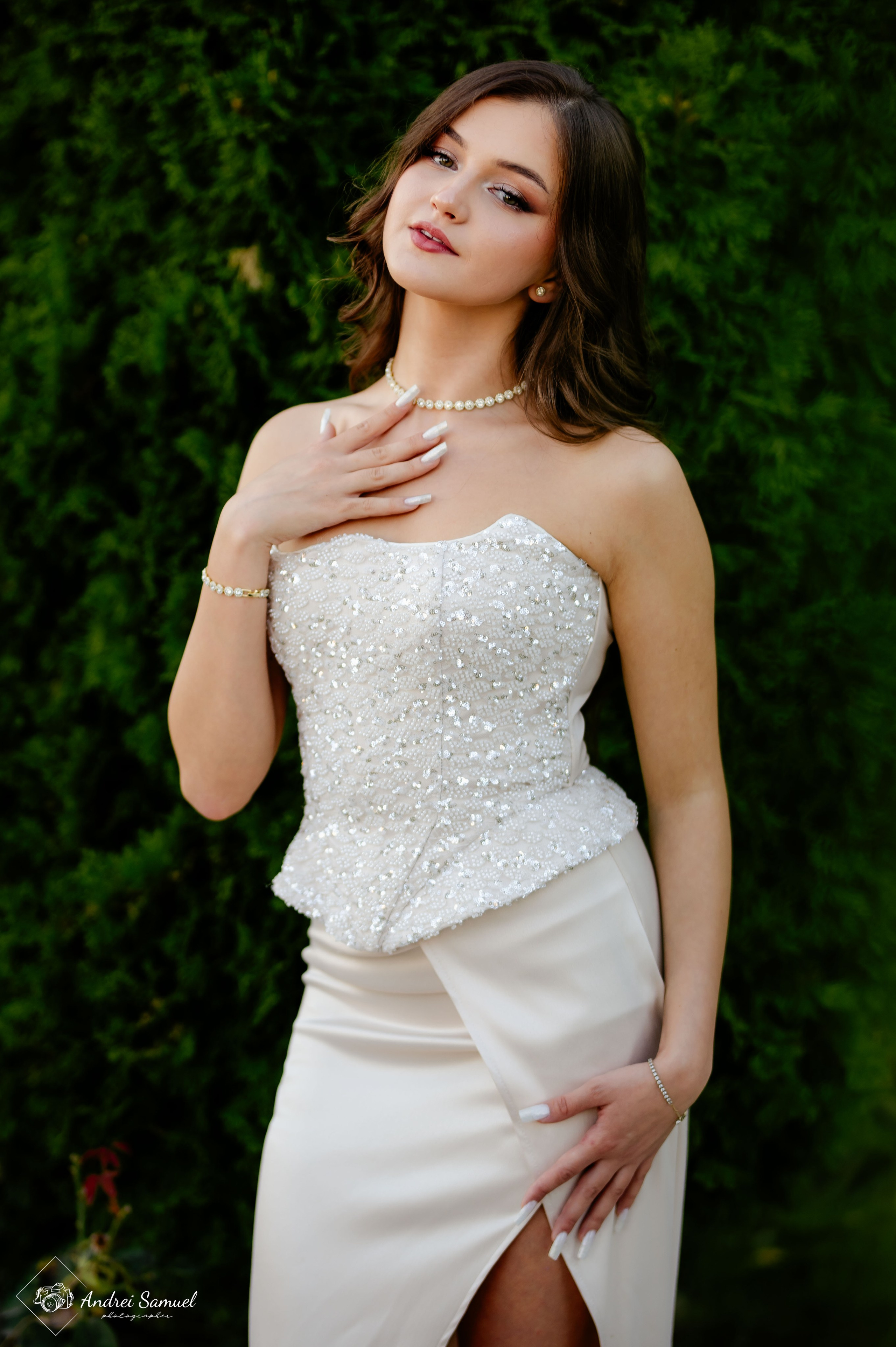 Majorat Giulia. Andrei Samuel – Fotograf București | Evenimente, Studio, Imobiliare, Produs