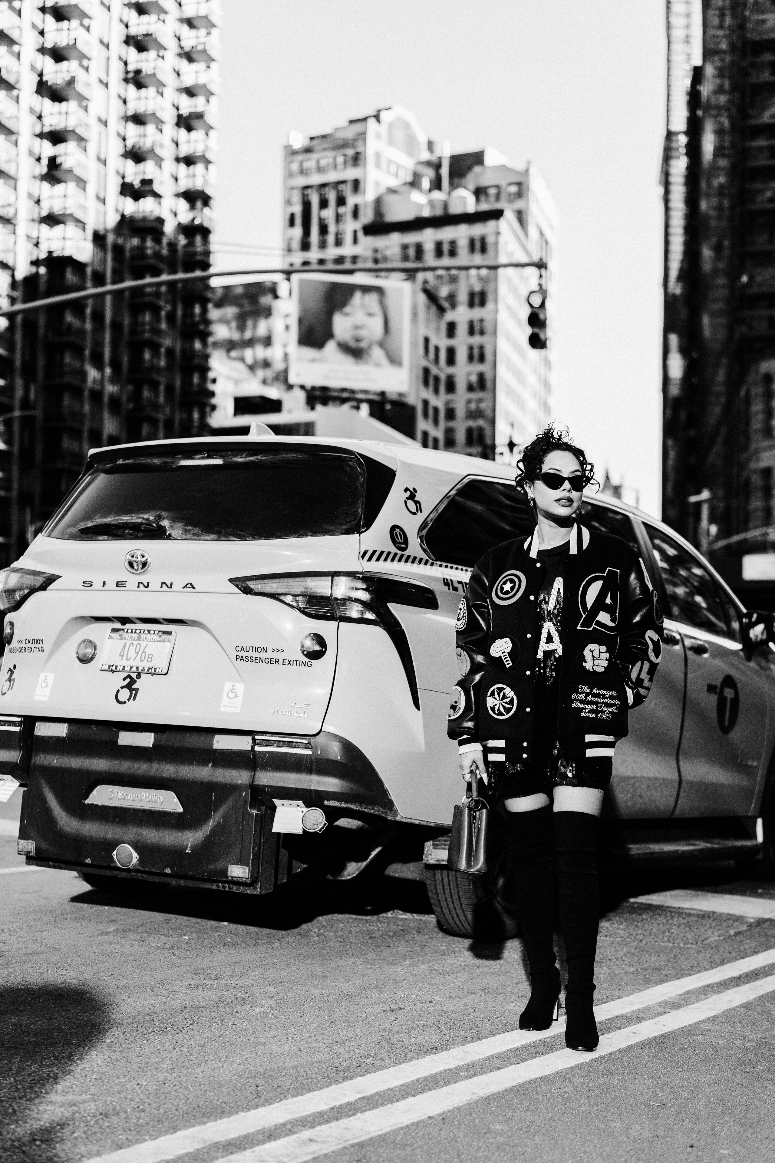 Art Portraits. M Atelier | Art Portraits