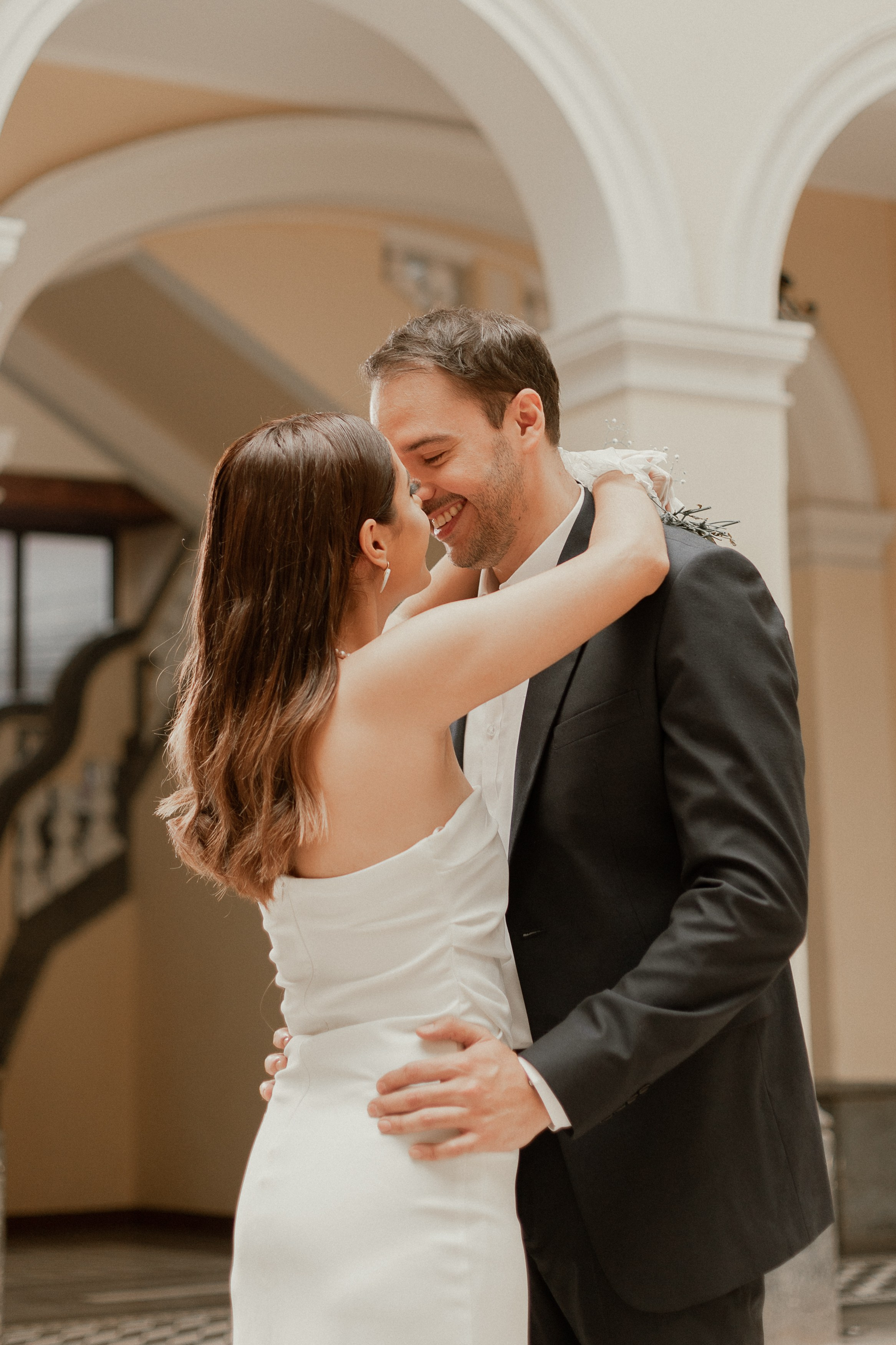 Sharon & Jose Prewedding. Fotógrafo en Honduras