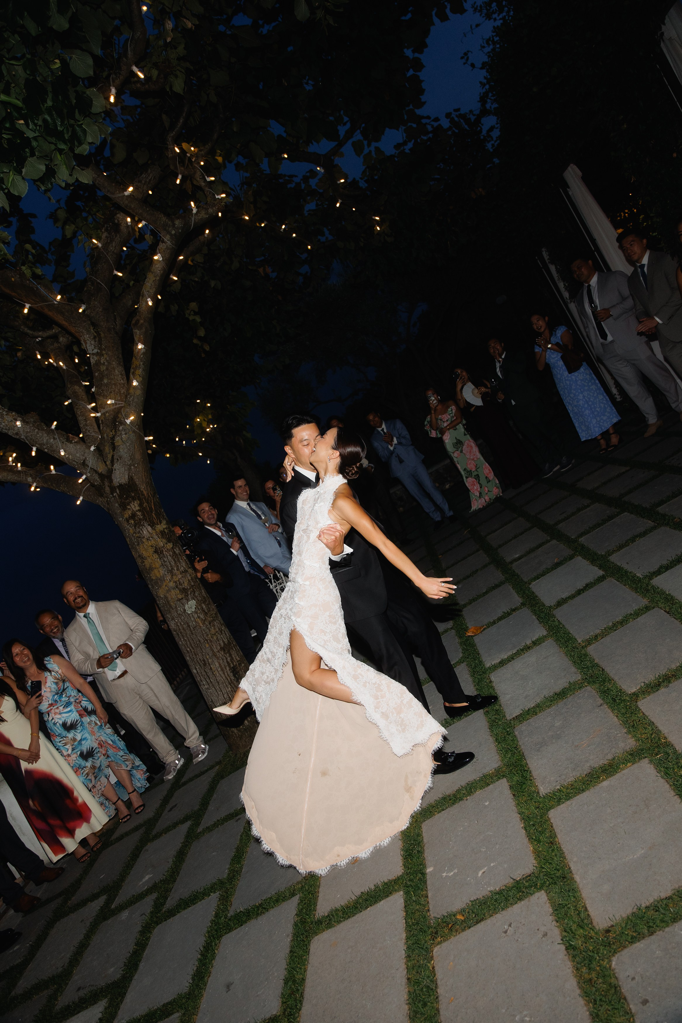 Wedding Villa Eva Ravello. Wedding Photographer Rome Tuscany Como Sicily Puglia Amalfy Italy- Oksana Savenchuk
