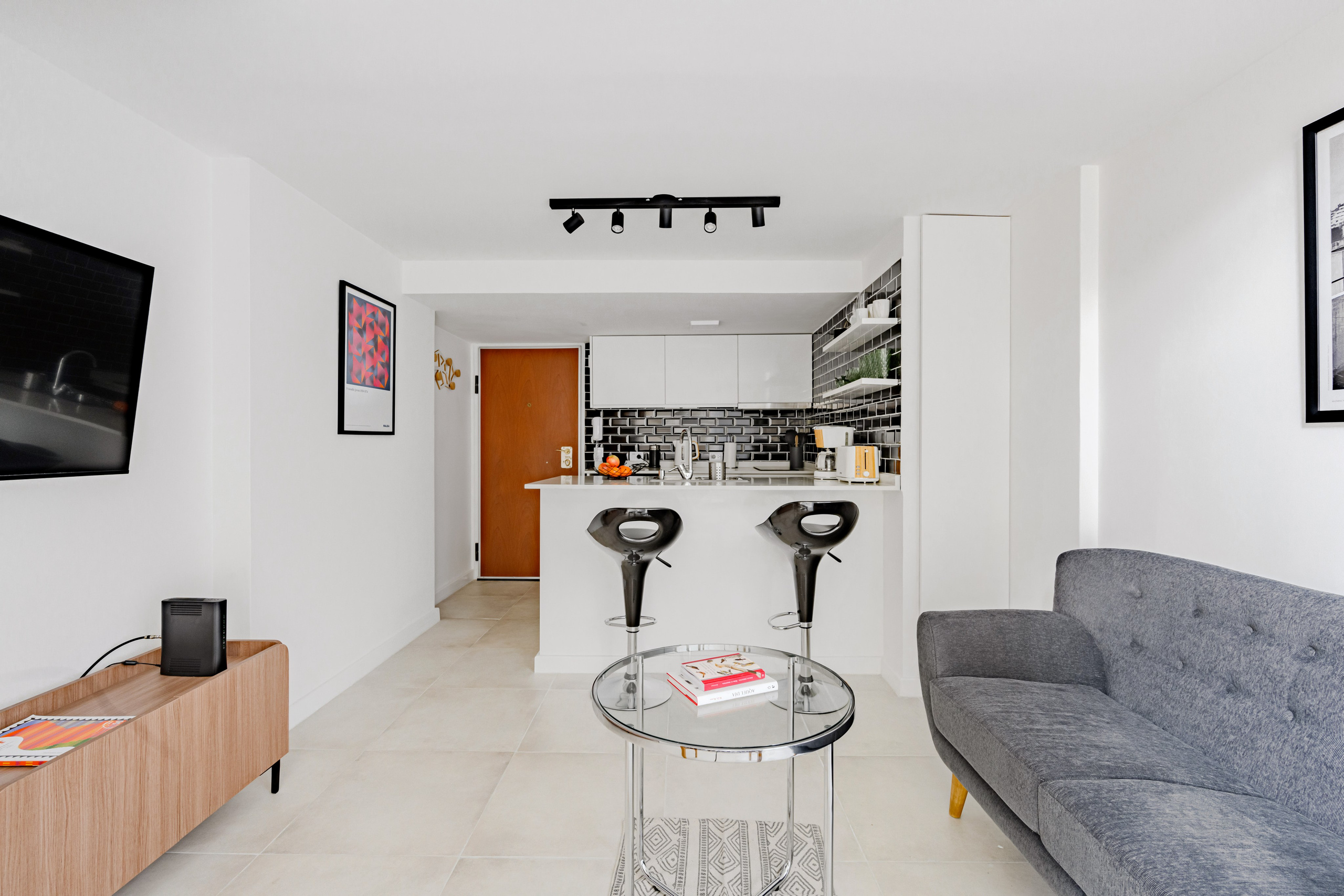 24 07 16. Fashion, portrait, interior photography. Valencia, Spain. Dmitry Ivanov. Retrato, fotos de interiores