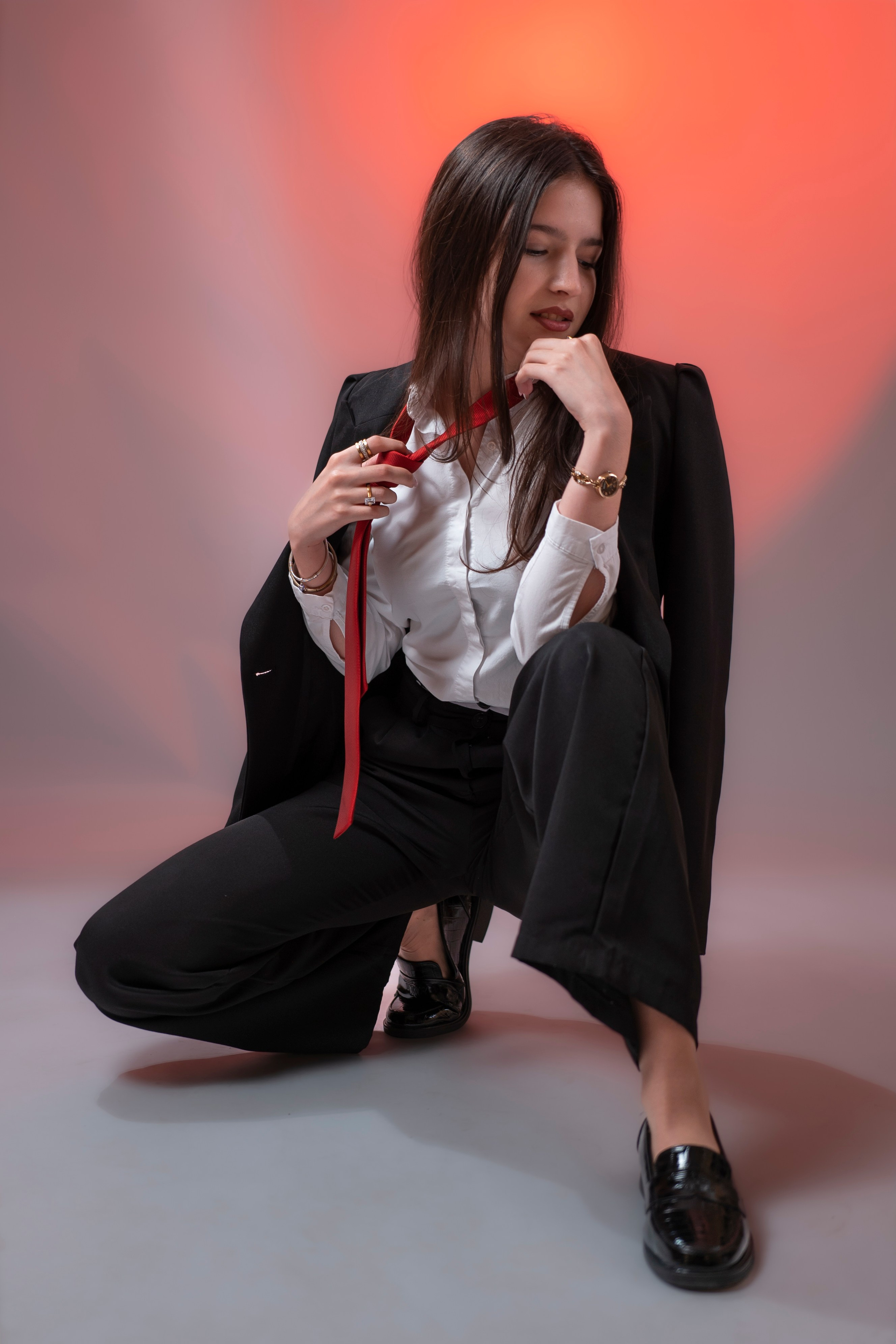 ელენე პაპიძე. Clapp Studio