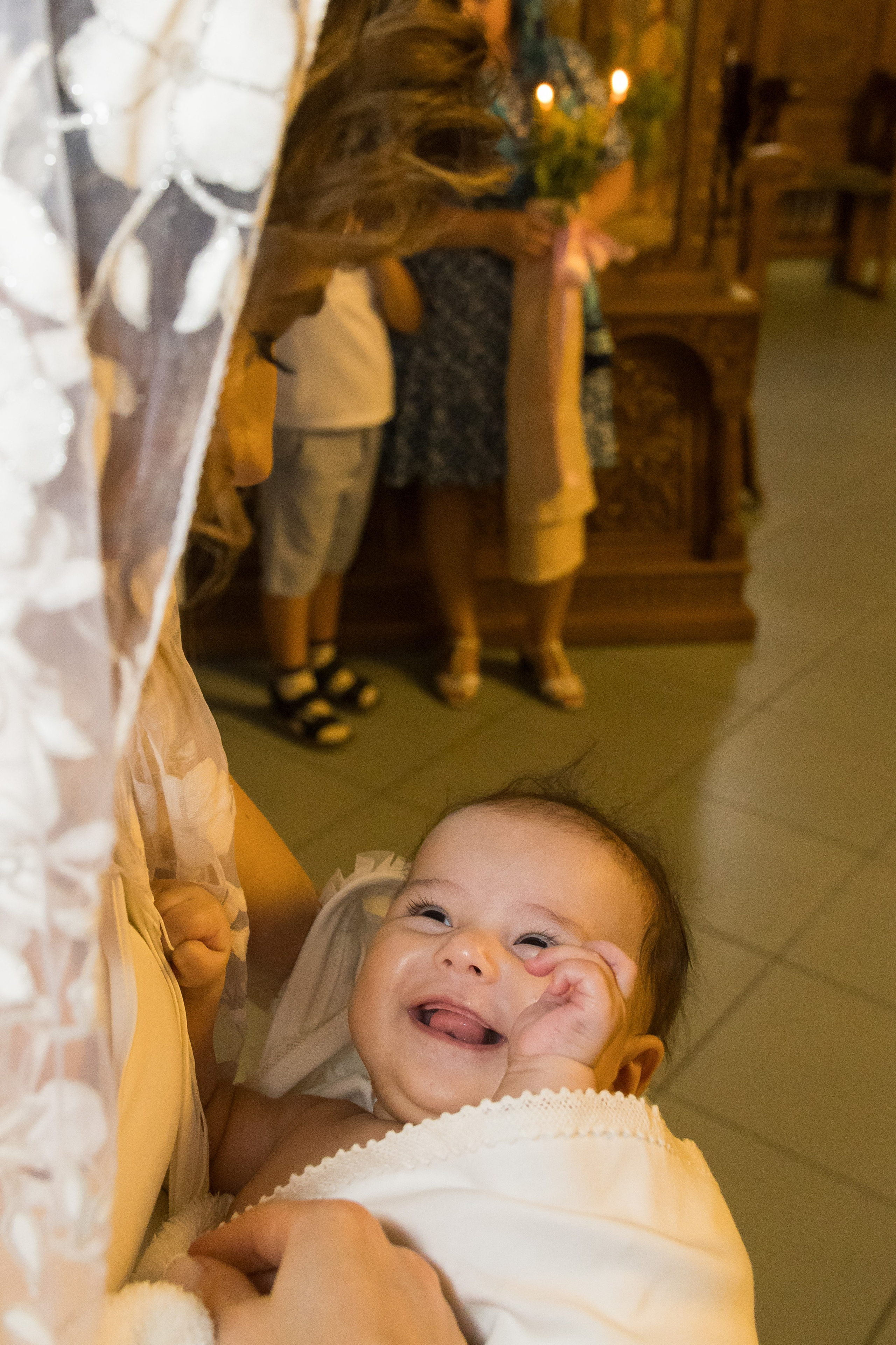 Lya. ✔️ Фото Видео на свадьбы и крестины Молдова — Cinematic.md