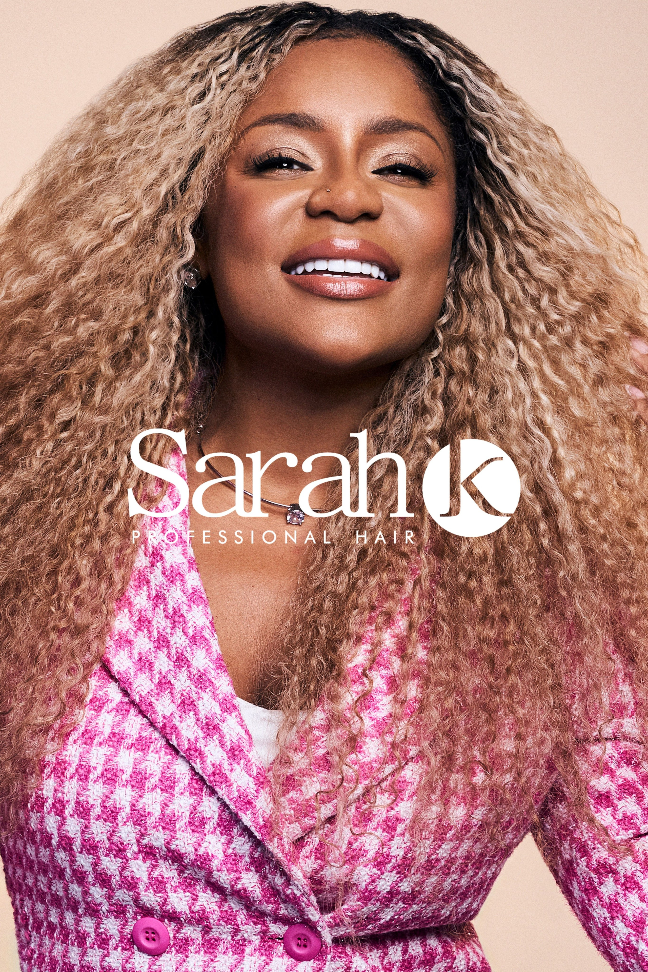 GONÇALVEES/FOTÓGRAFO/DIRETOR CRIATIVO