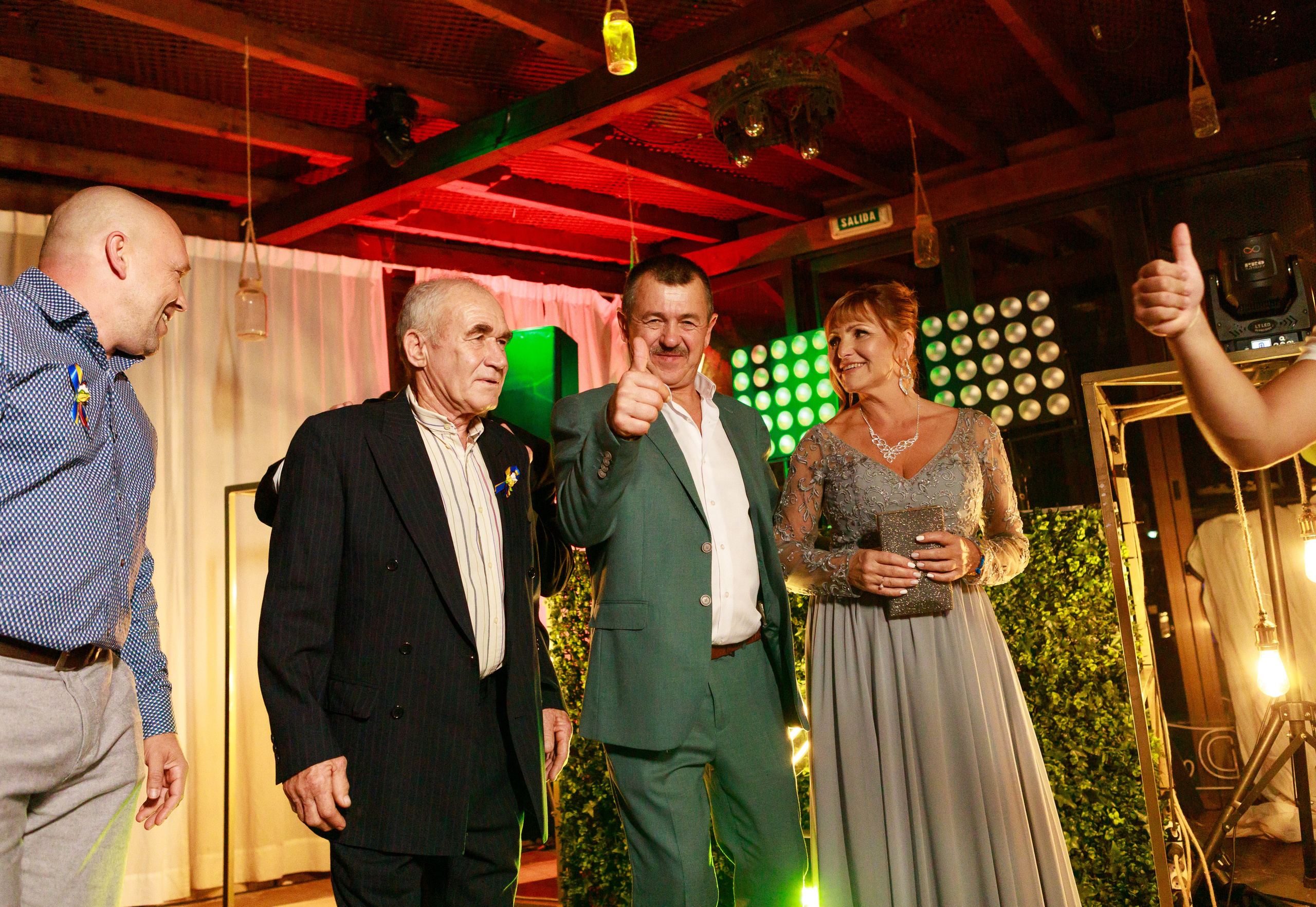 Wedding Valencia. Фотограф в Испании, Валенсия