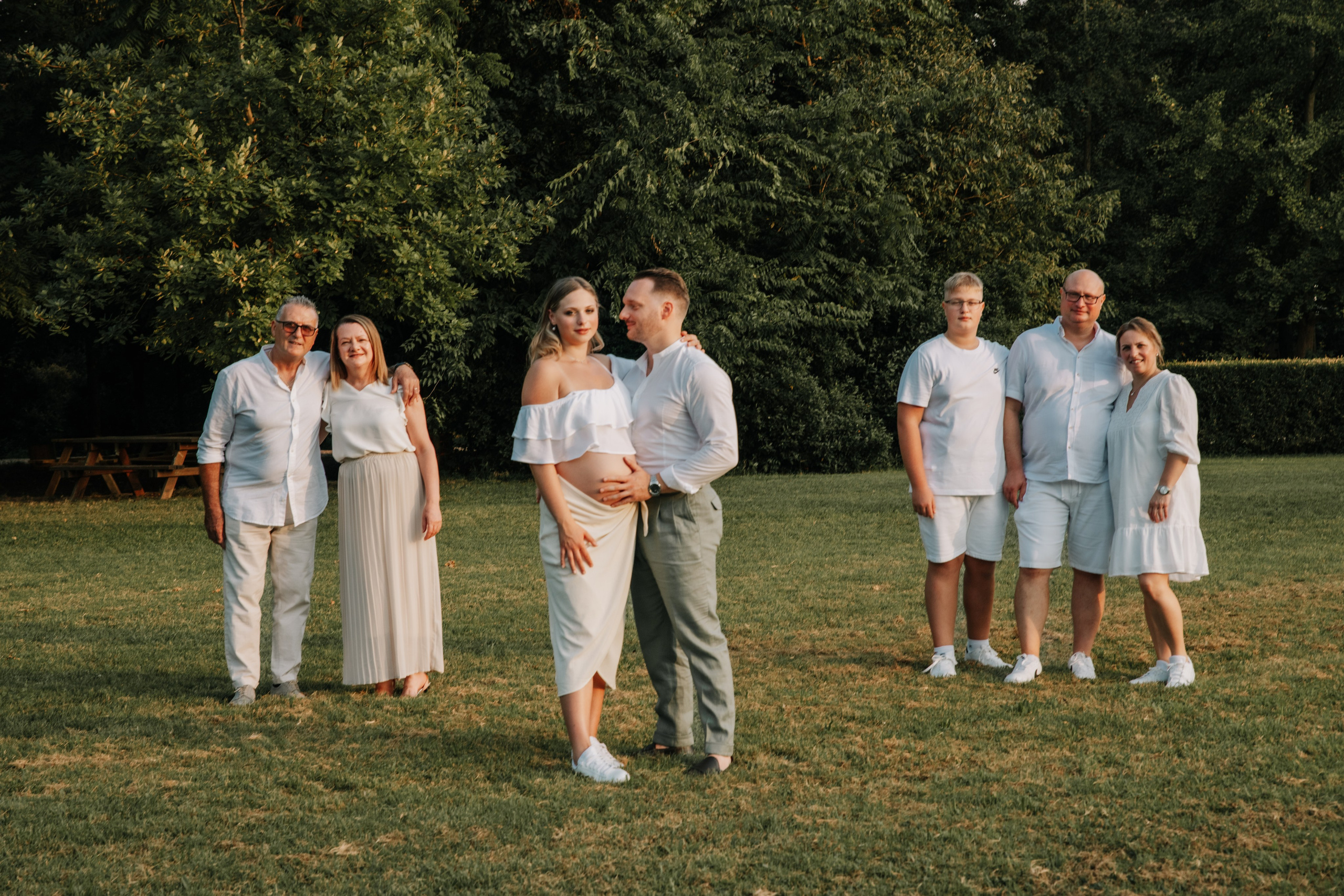 Rusanda (Verona, IT). Diana Fedrigo | Fotografa matrimoni in Italia