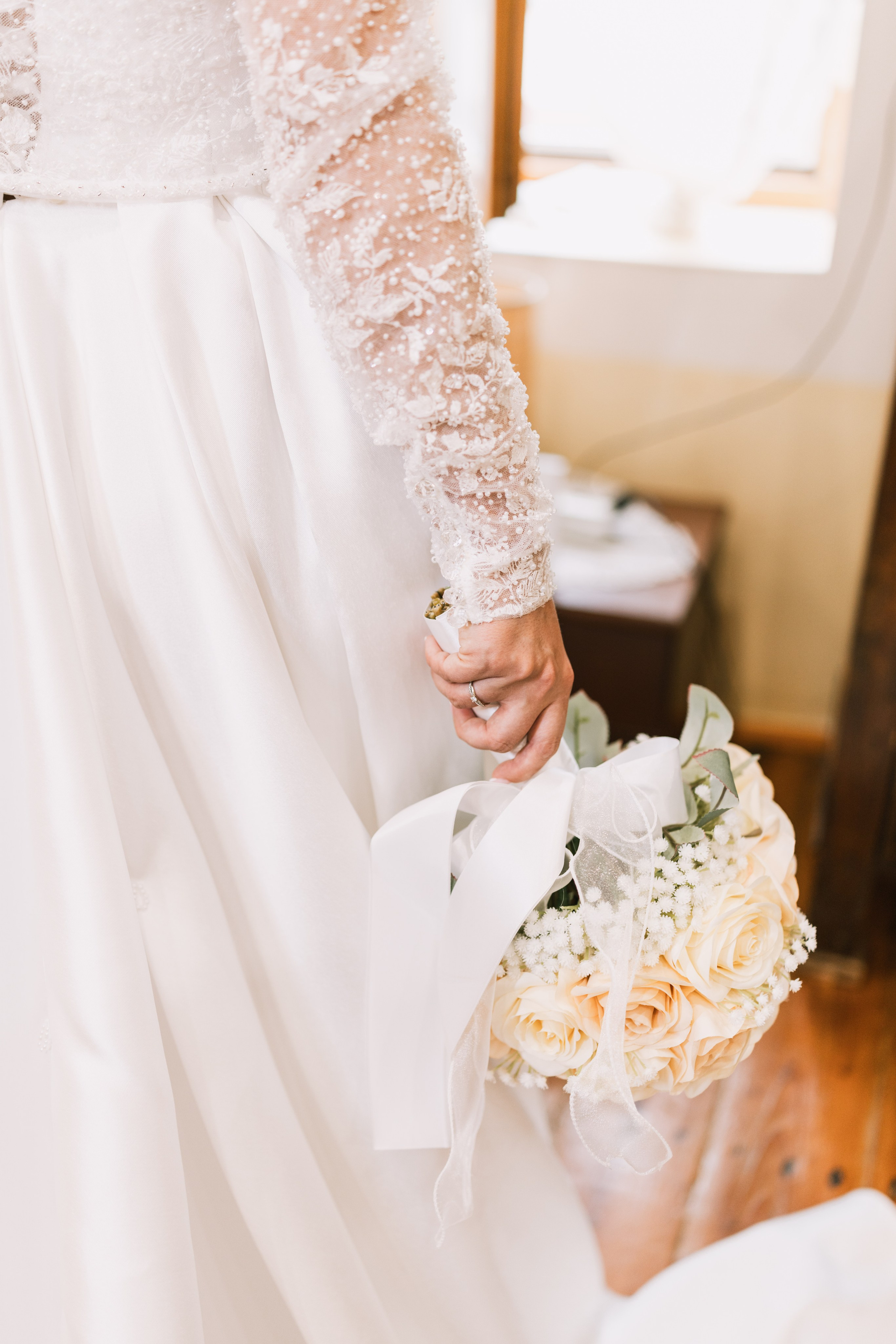 Gordana i Nebojša. Wedding fotograf u Srbiji – Bojan Vijatov