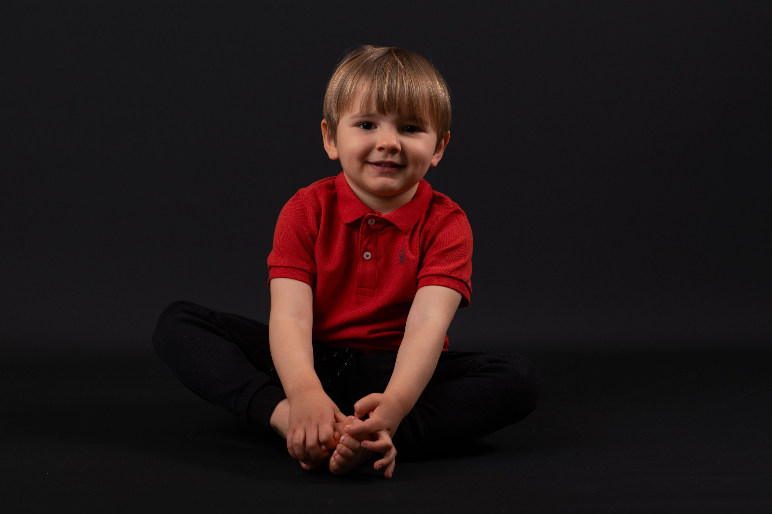 NIKI. Photographe grossesse et nouveau-né a La Ciotat