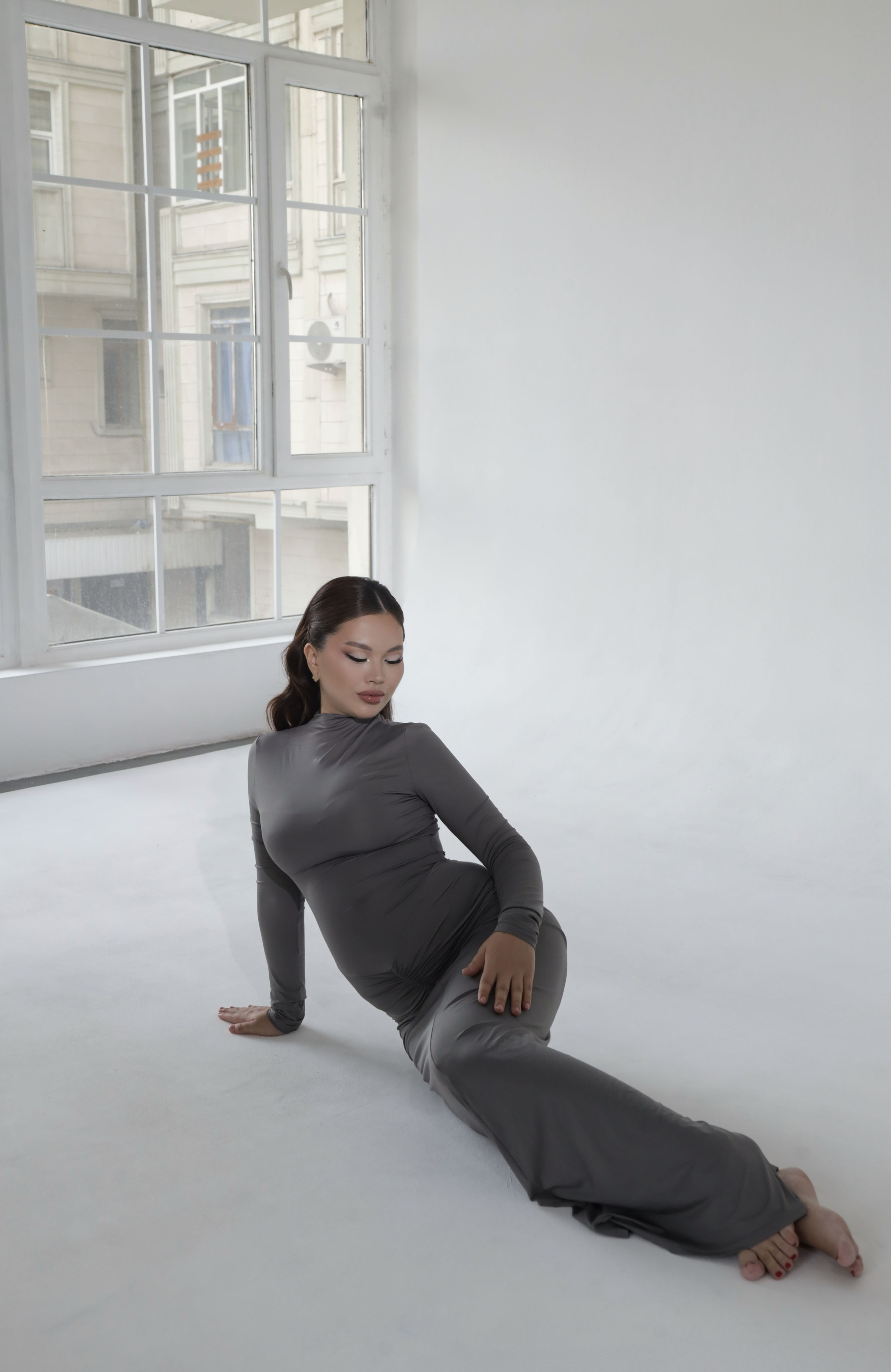 Беременность. Ellaya.ph