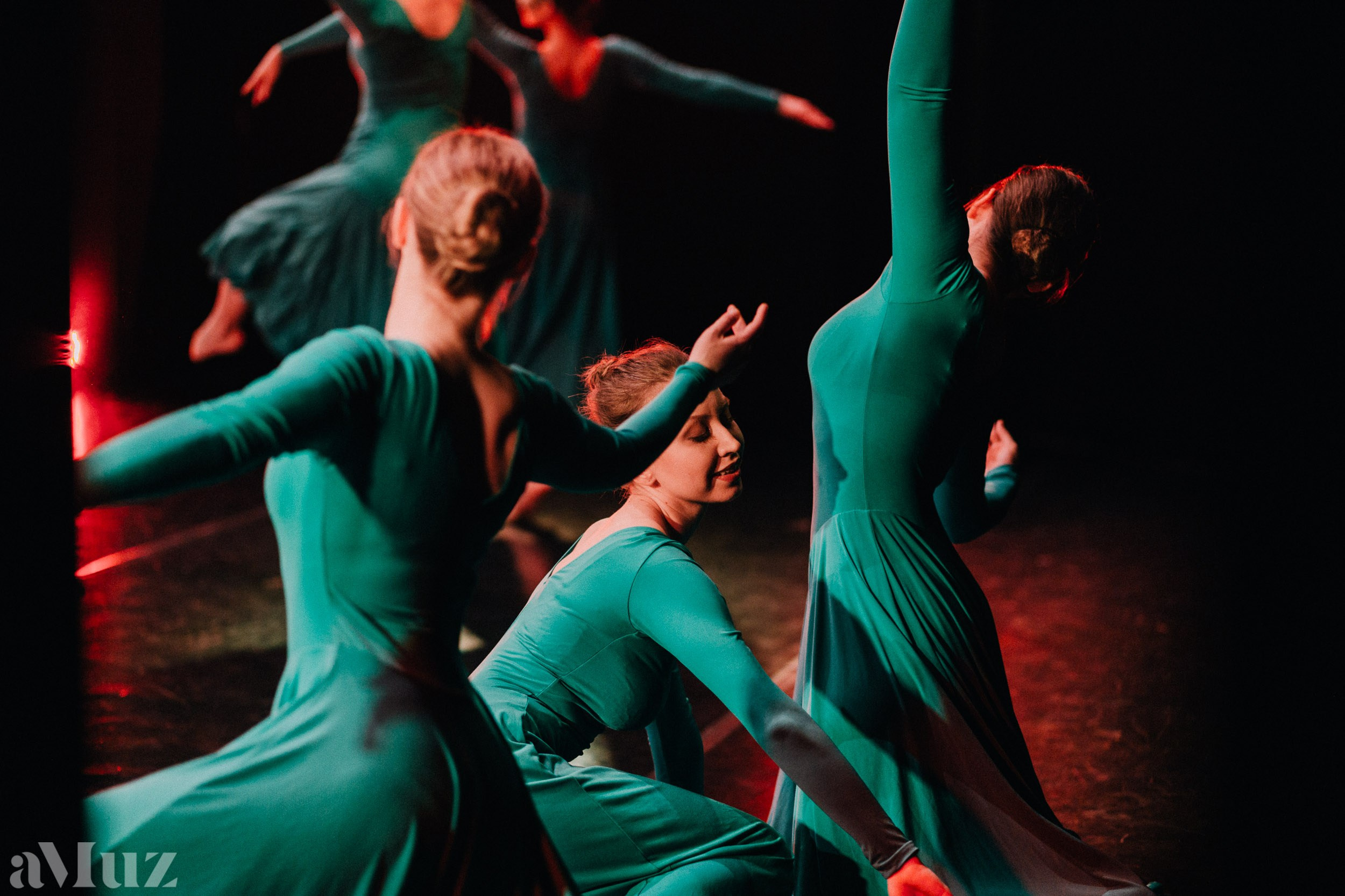 Rytmika. Fotograf Ślubny Warszawa - Sesje Biznesowe Rodzinne Eventy