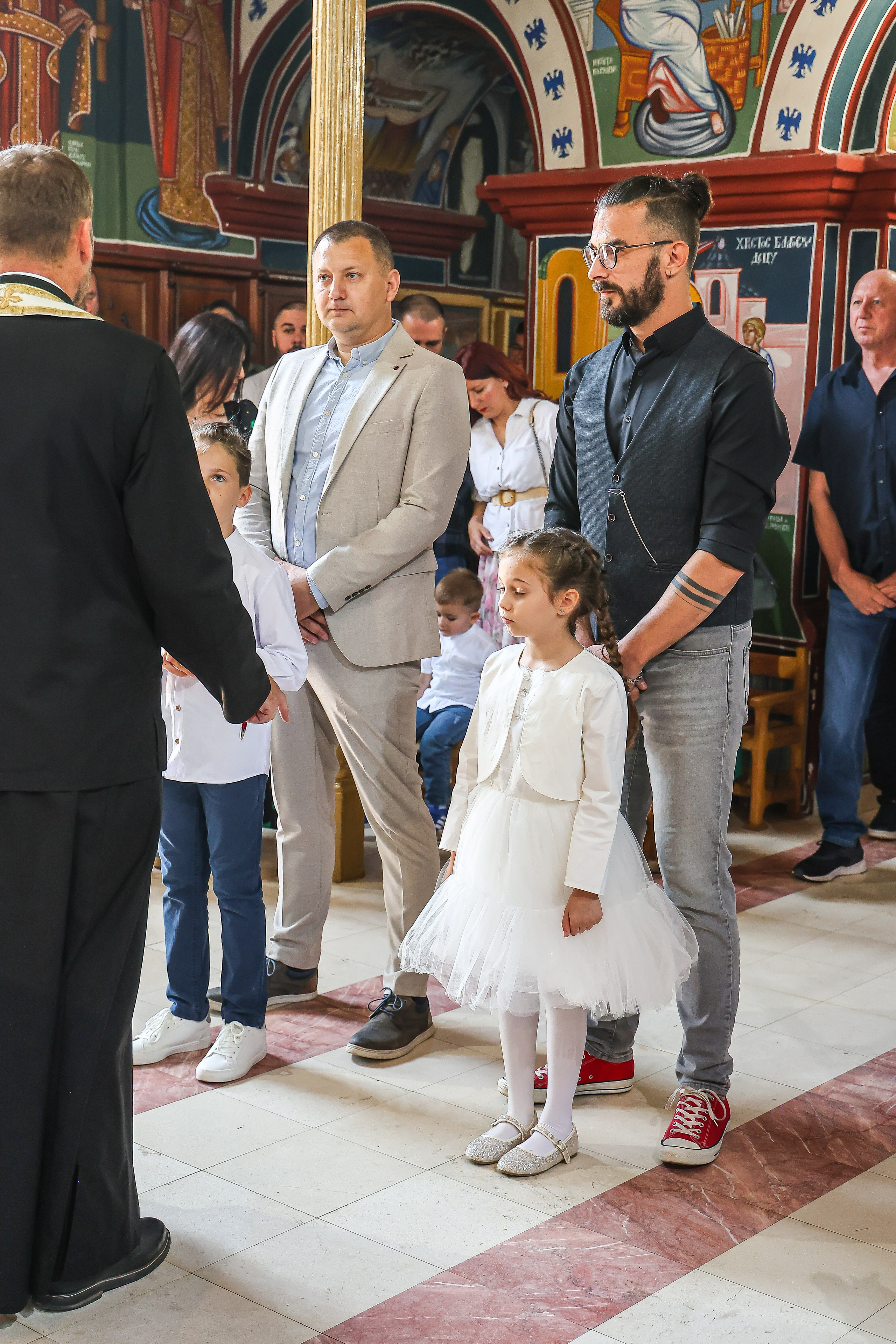 Petra & Vukašin. ZORAN TORĐAN — FOTOGRAF I VIDEO PRODUCENT Zrenjanin