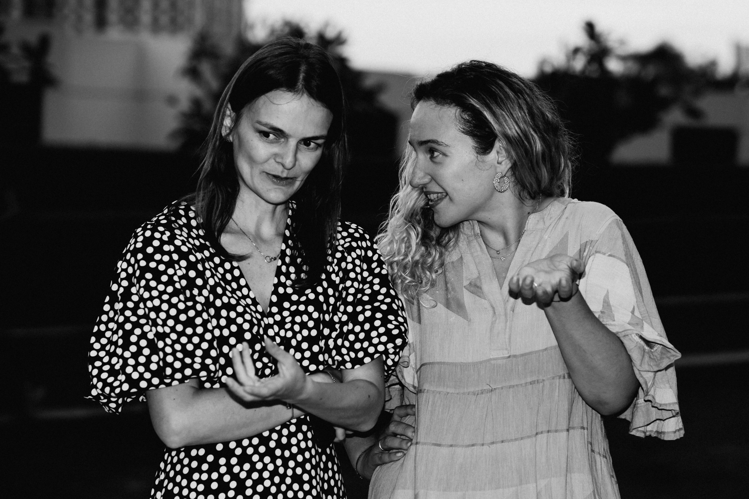 Thea Happy 1!. Elena Pretzner Photography