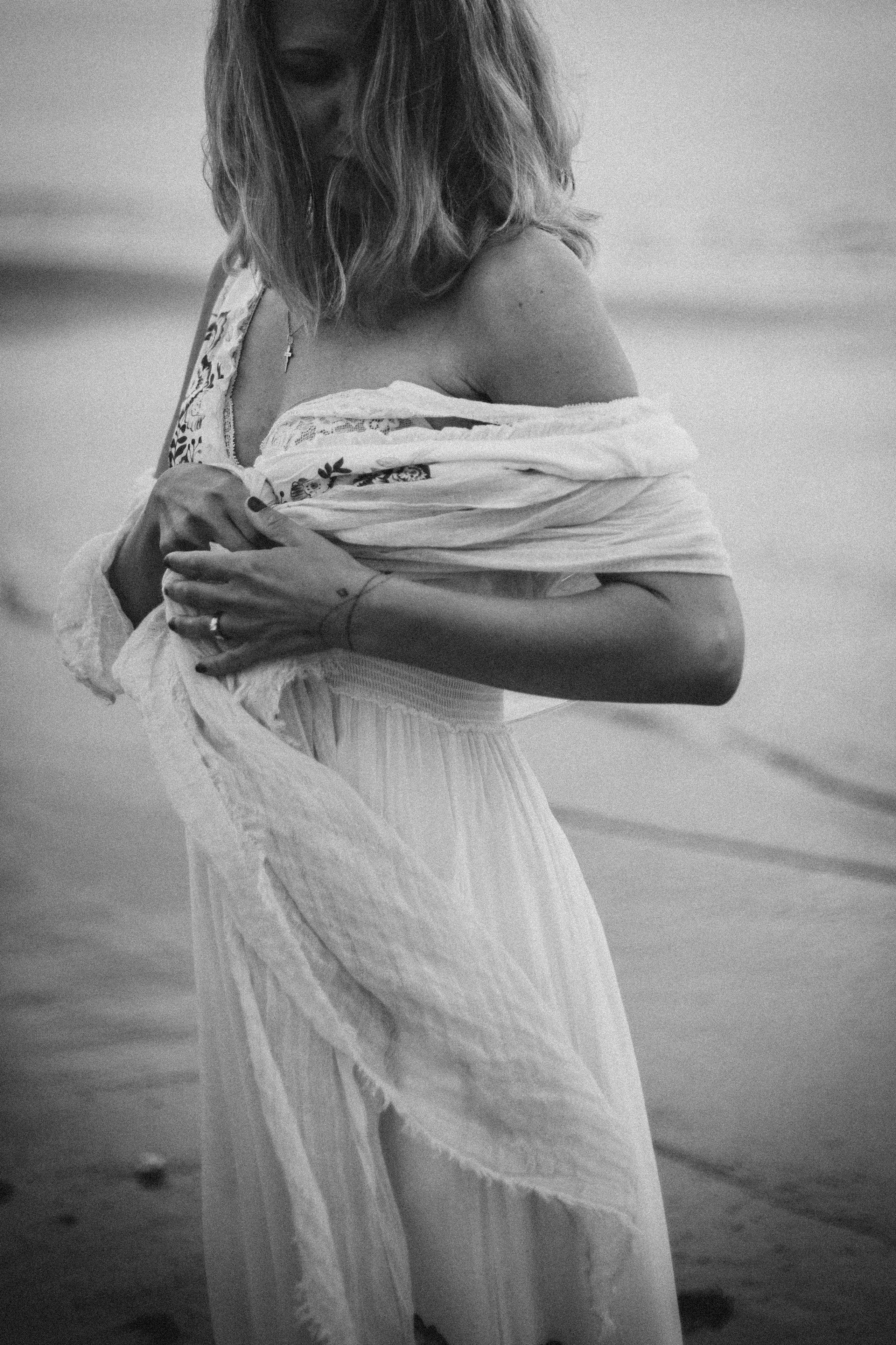 Ekaterina. Fotografo a Ravenna Nataliya Samsonova