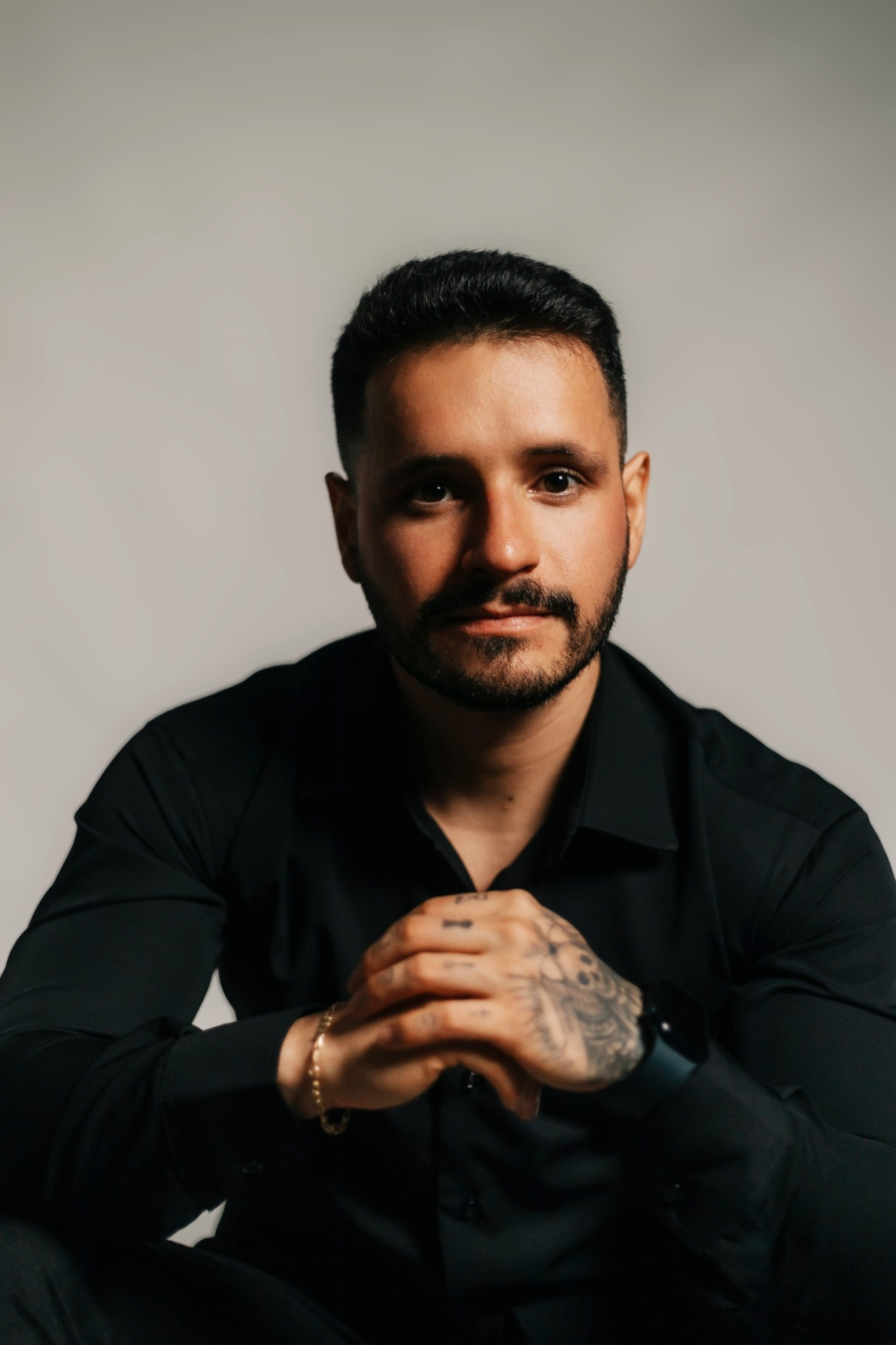Portfolio. Erik Valentim, Fotógrafo e videomaker em Criciúma e região