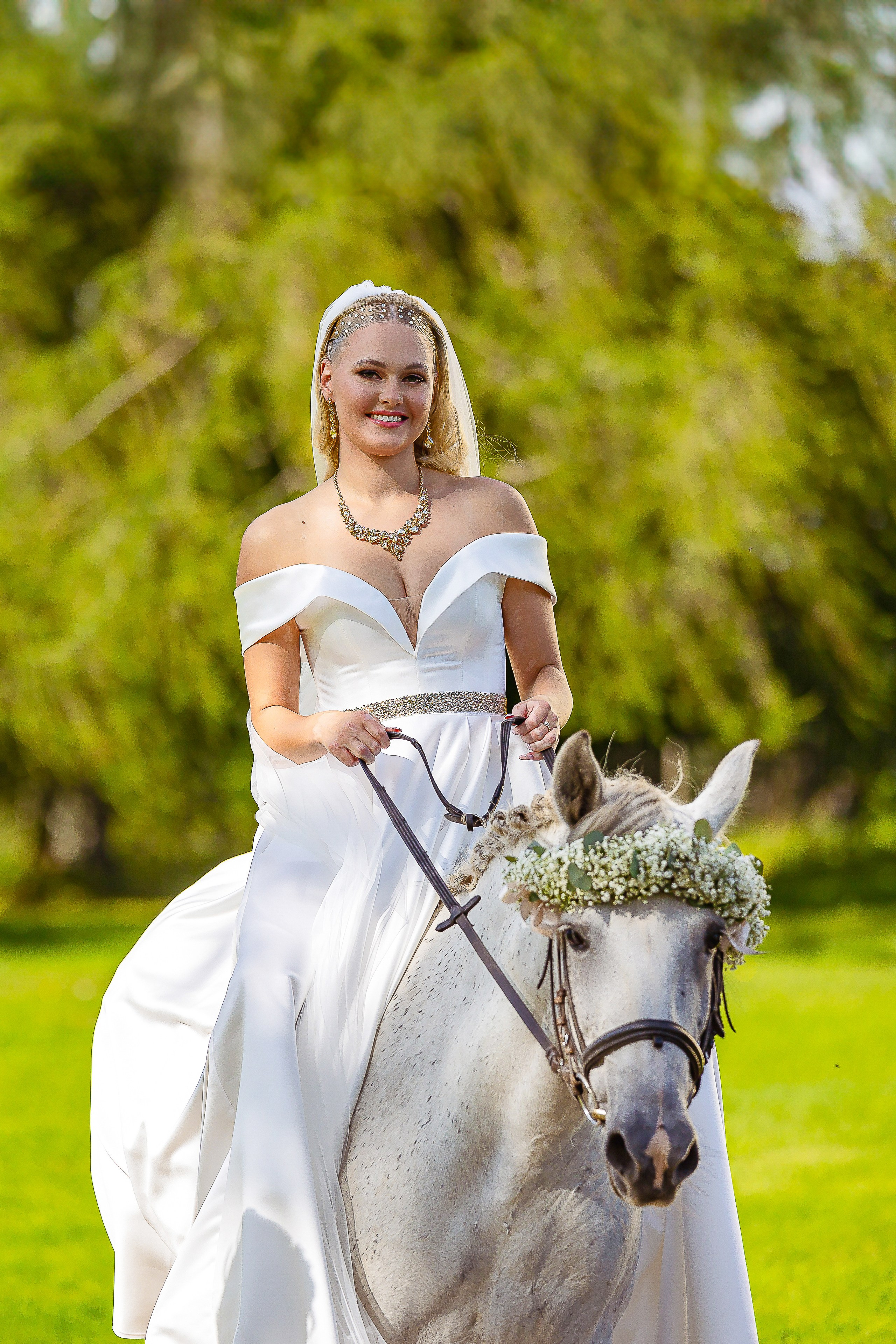 Gallery. Photographer Eduard Nesterov