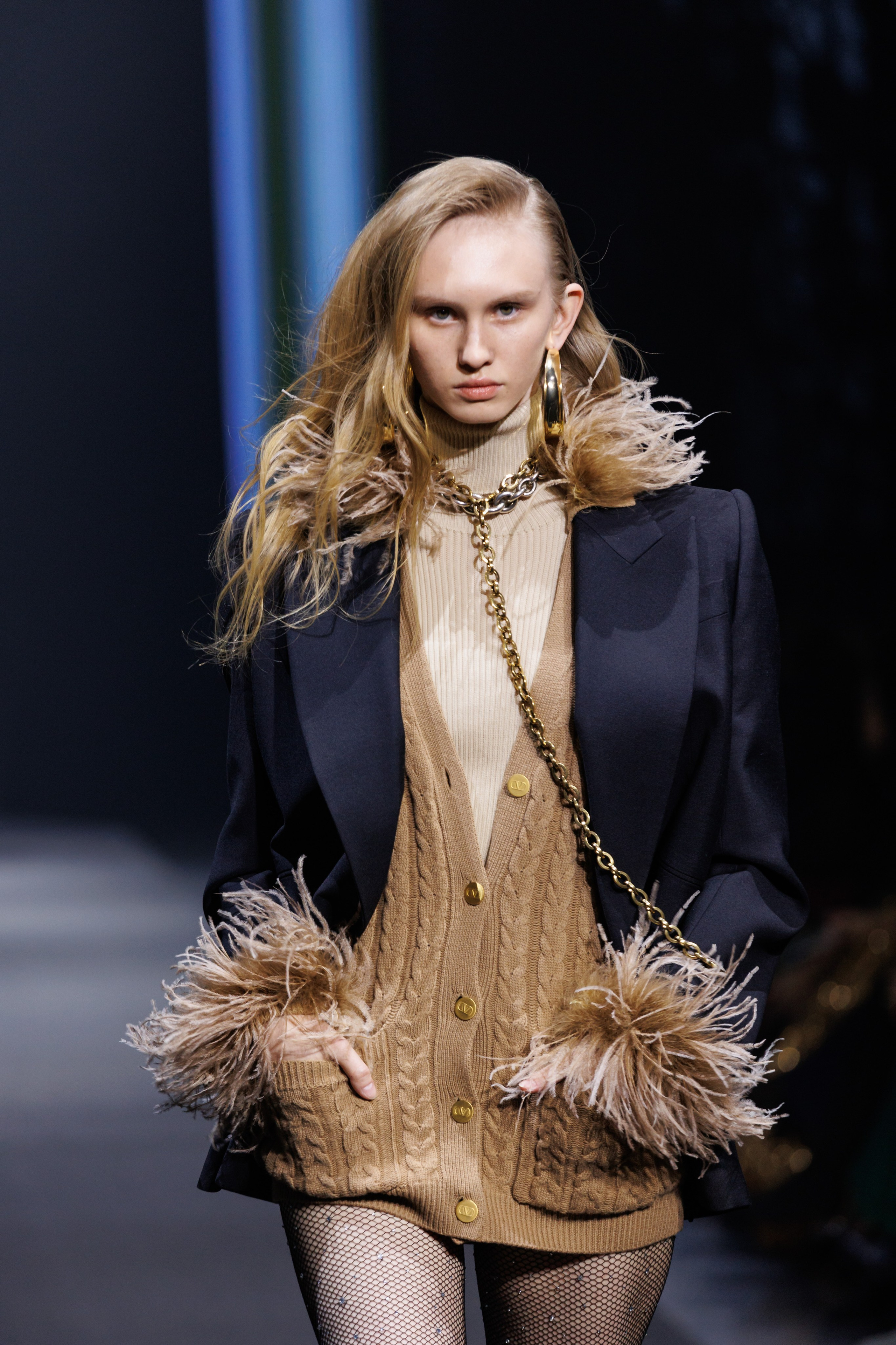 Концерты и показы. Фотограф Юра Артыков, Ташкент