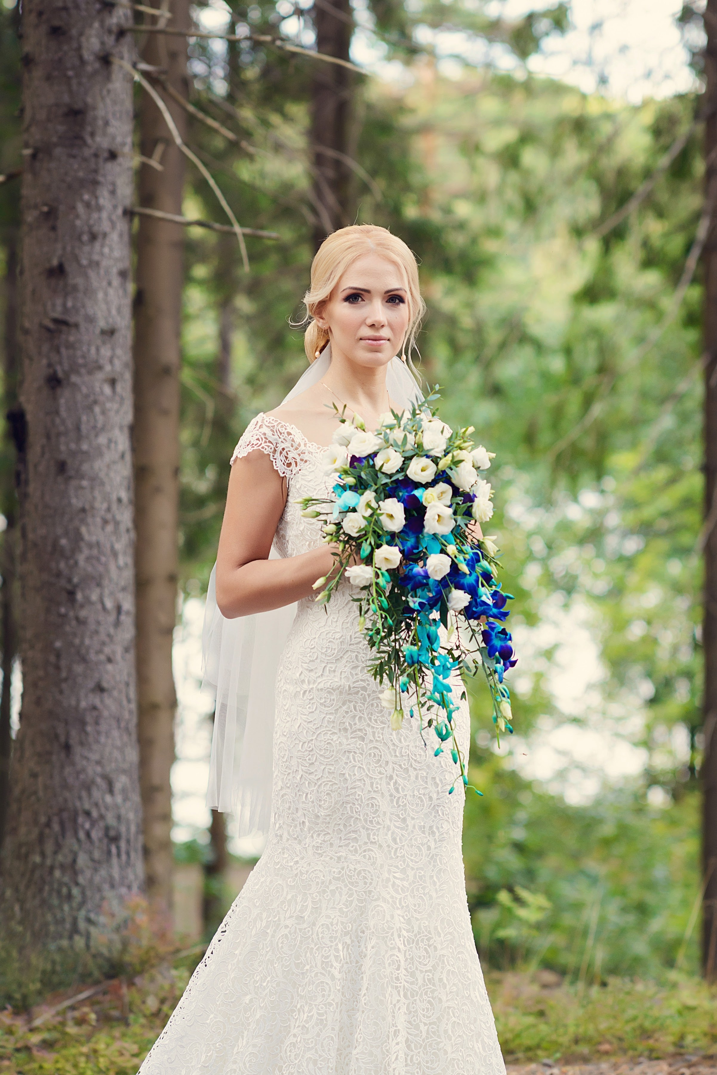 Wedding Photographer in Slovenia. Wedding and Family Photographer in Slovenia