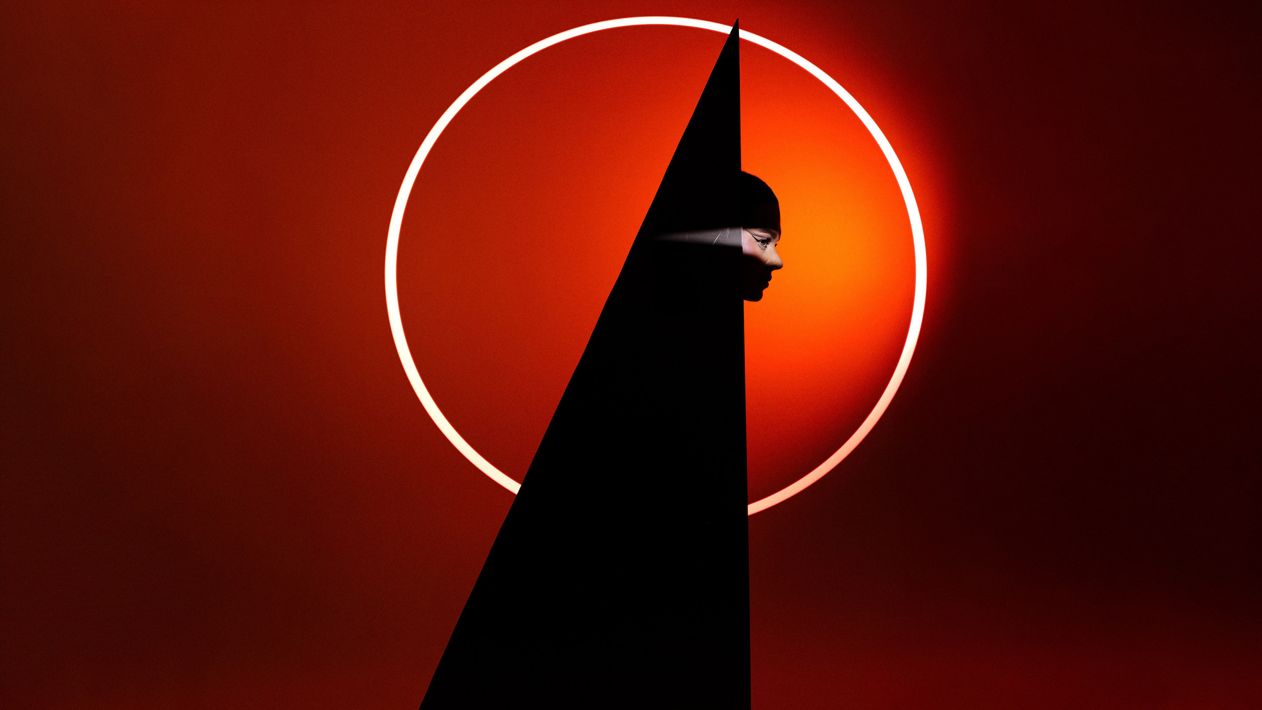 ОБУЧЕНИЕ ДЛЯ ФОТОГРАФОВ + ПРЕСЕТЫ