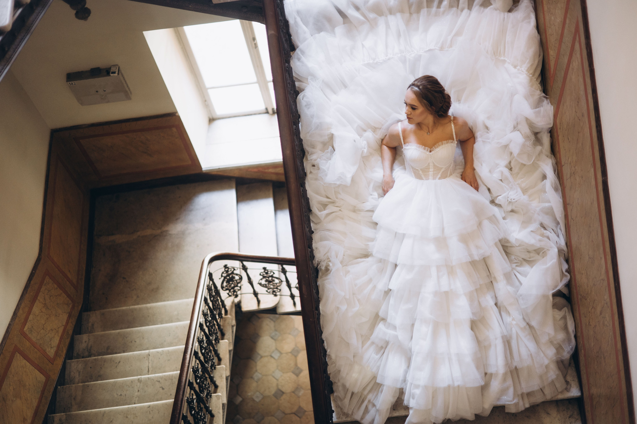 It Began. Https://shi-photo.com/