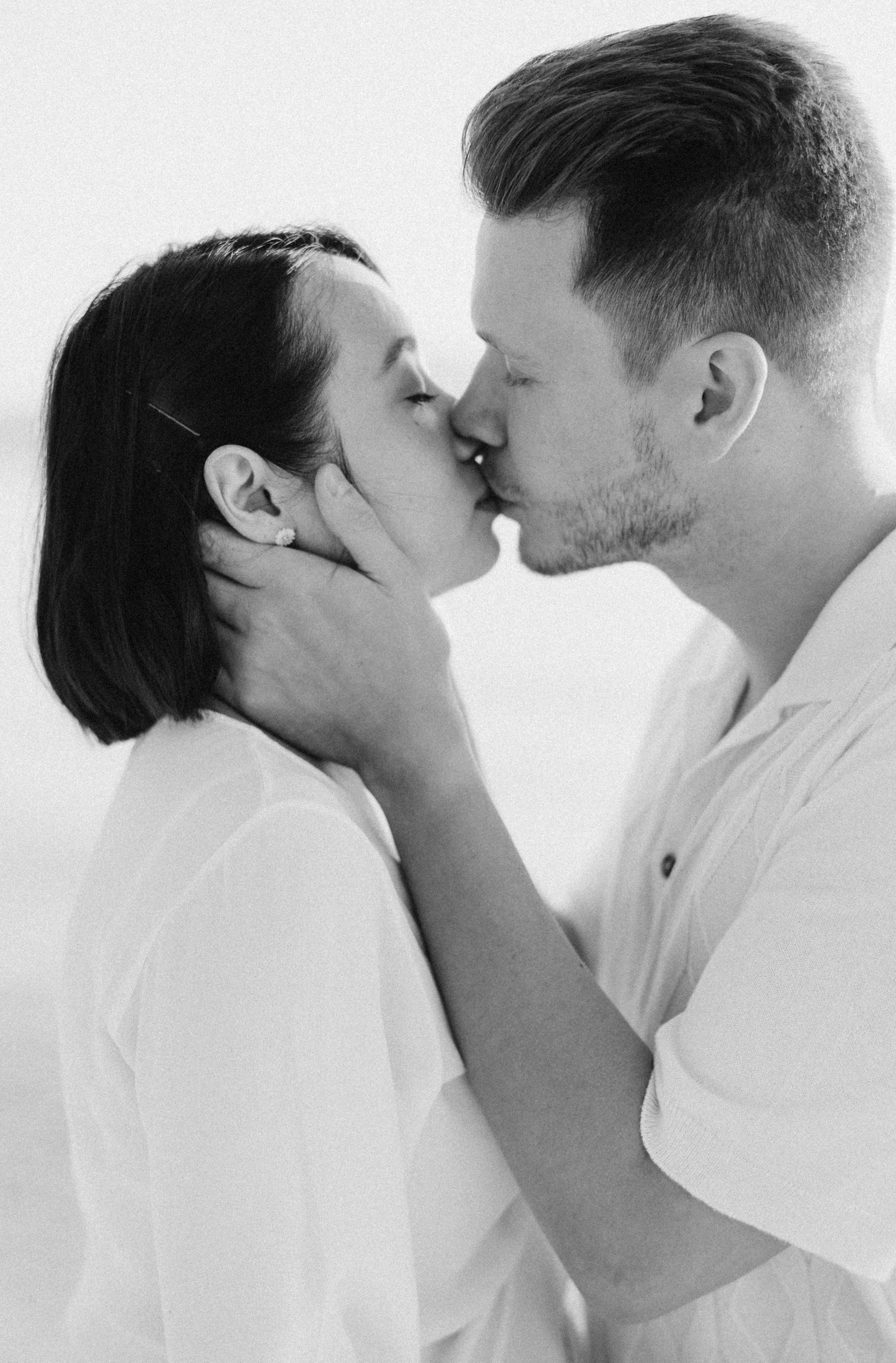 Sound of your hearts. Фотограф Пальма де Майорка