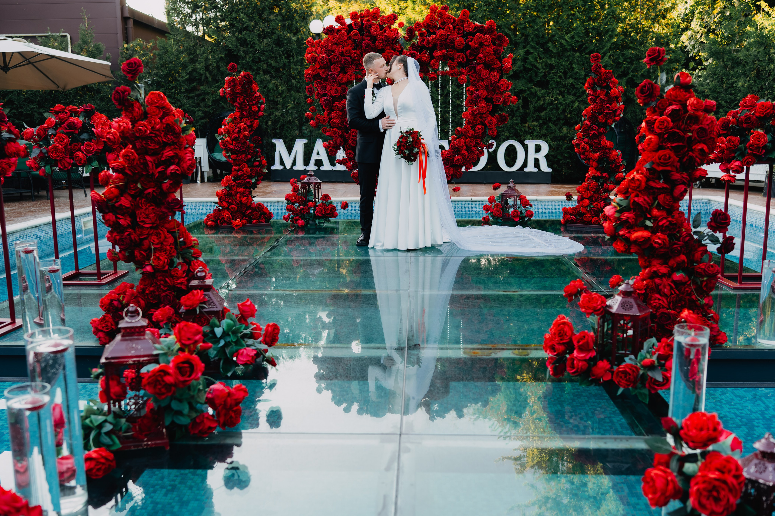 GEORGIANA & CRISTIAN. Fotograf Nuntă | Lucian Murgeanu - Fotograf Profesionist Evenimente