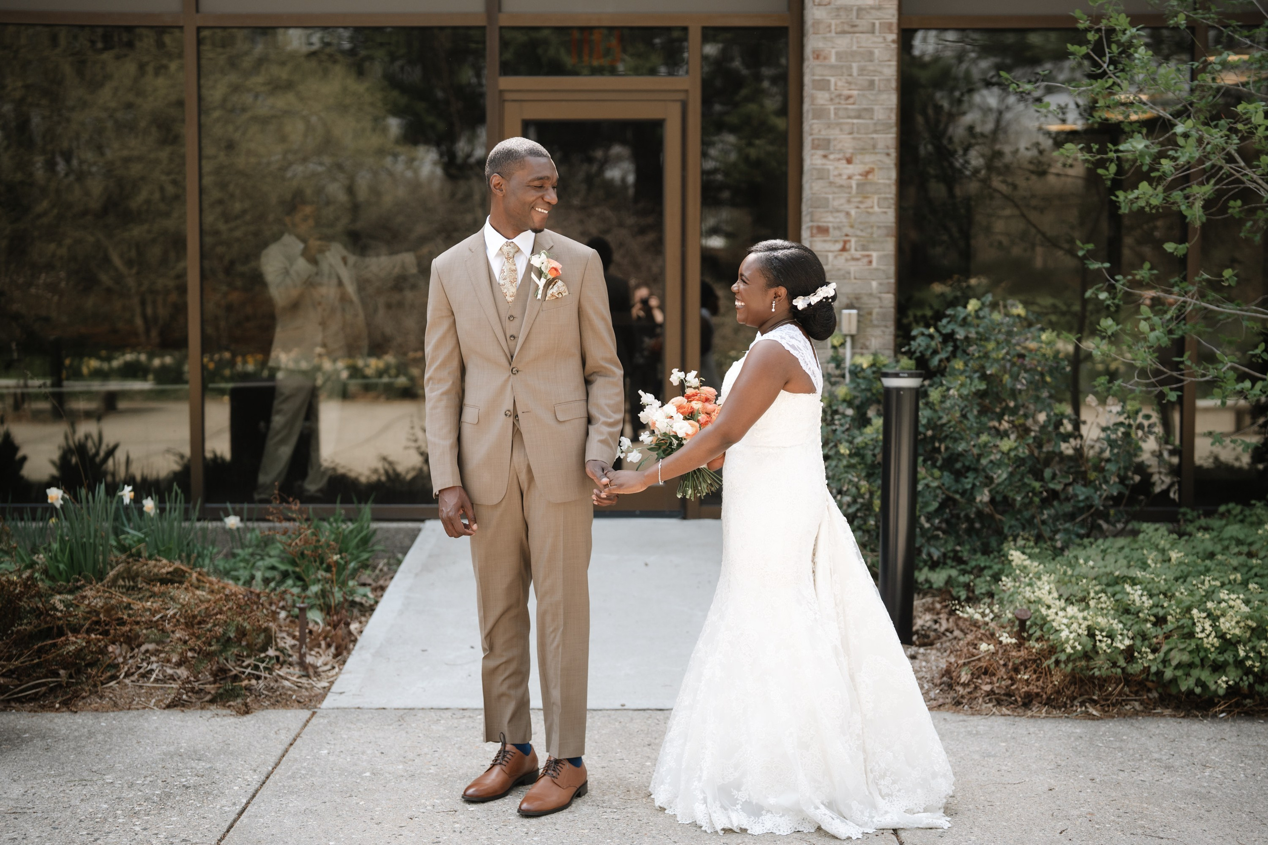 Wedding in Long Island. Portrait and wedding photographer in New York