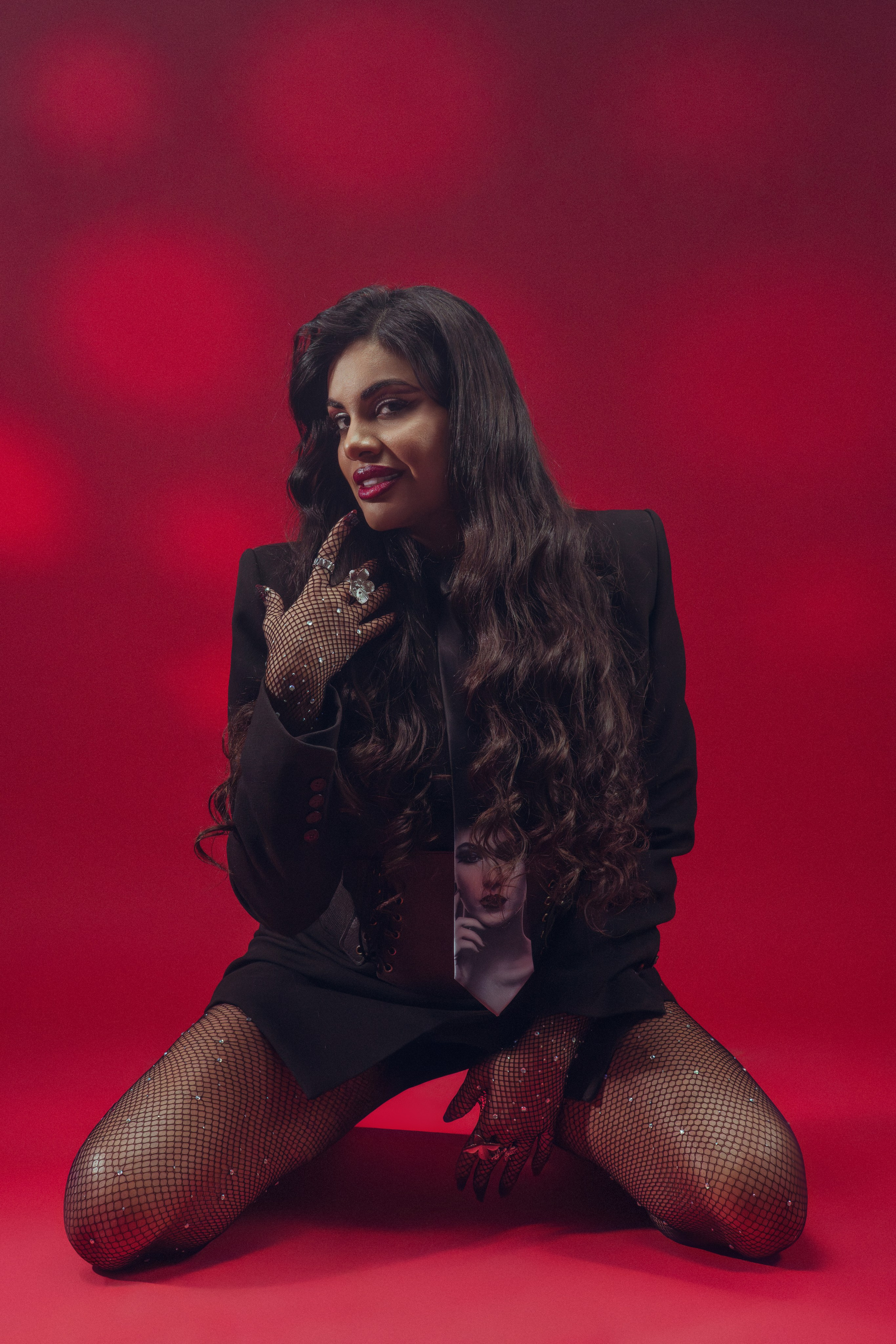 Aliana Duet. Nifty photography — коммерческий и портретный фотограф в Ташкенте. Студийная и выездная съёмка