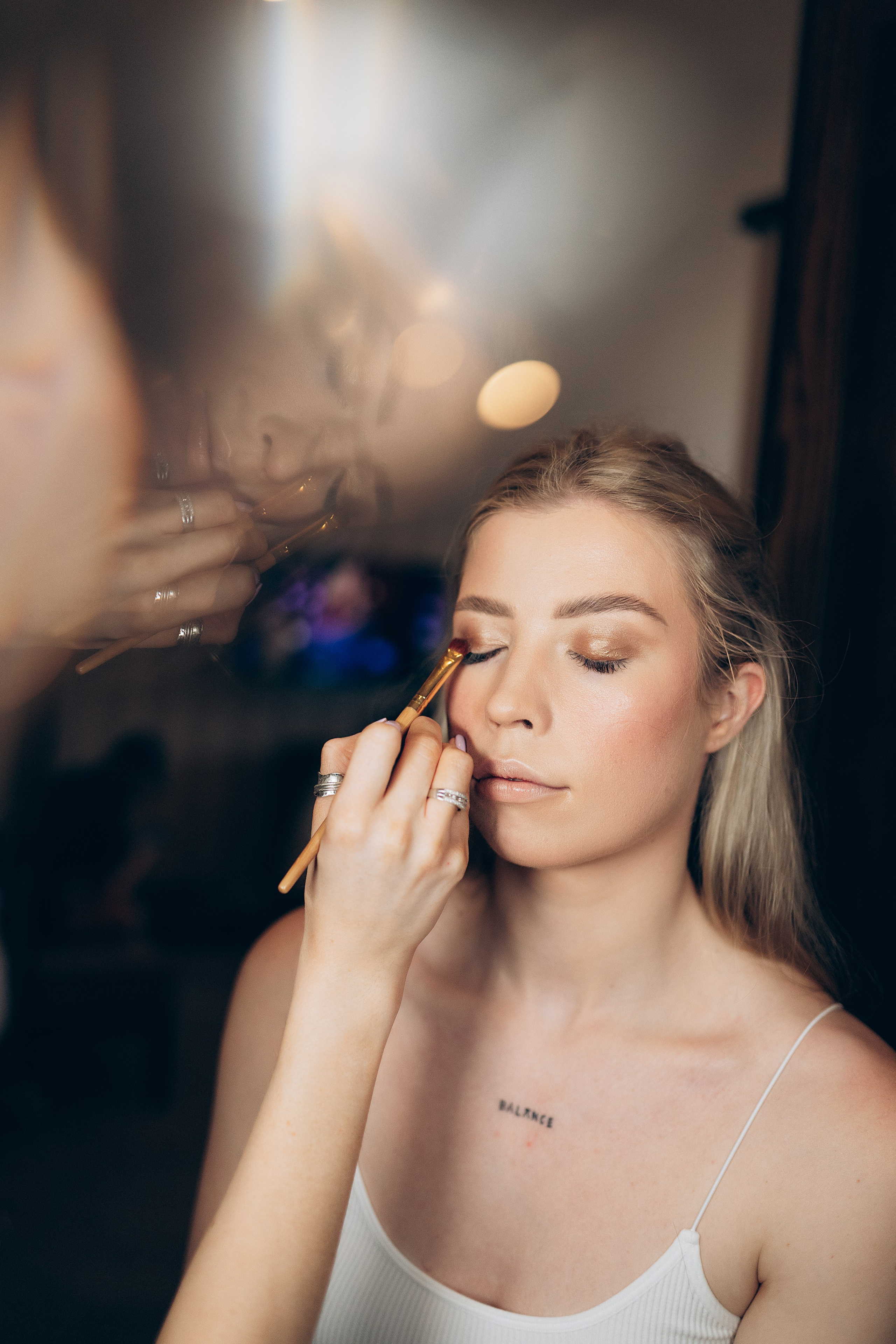 Julia & Daniel. Maternity/Love story/Wedding photographer