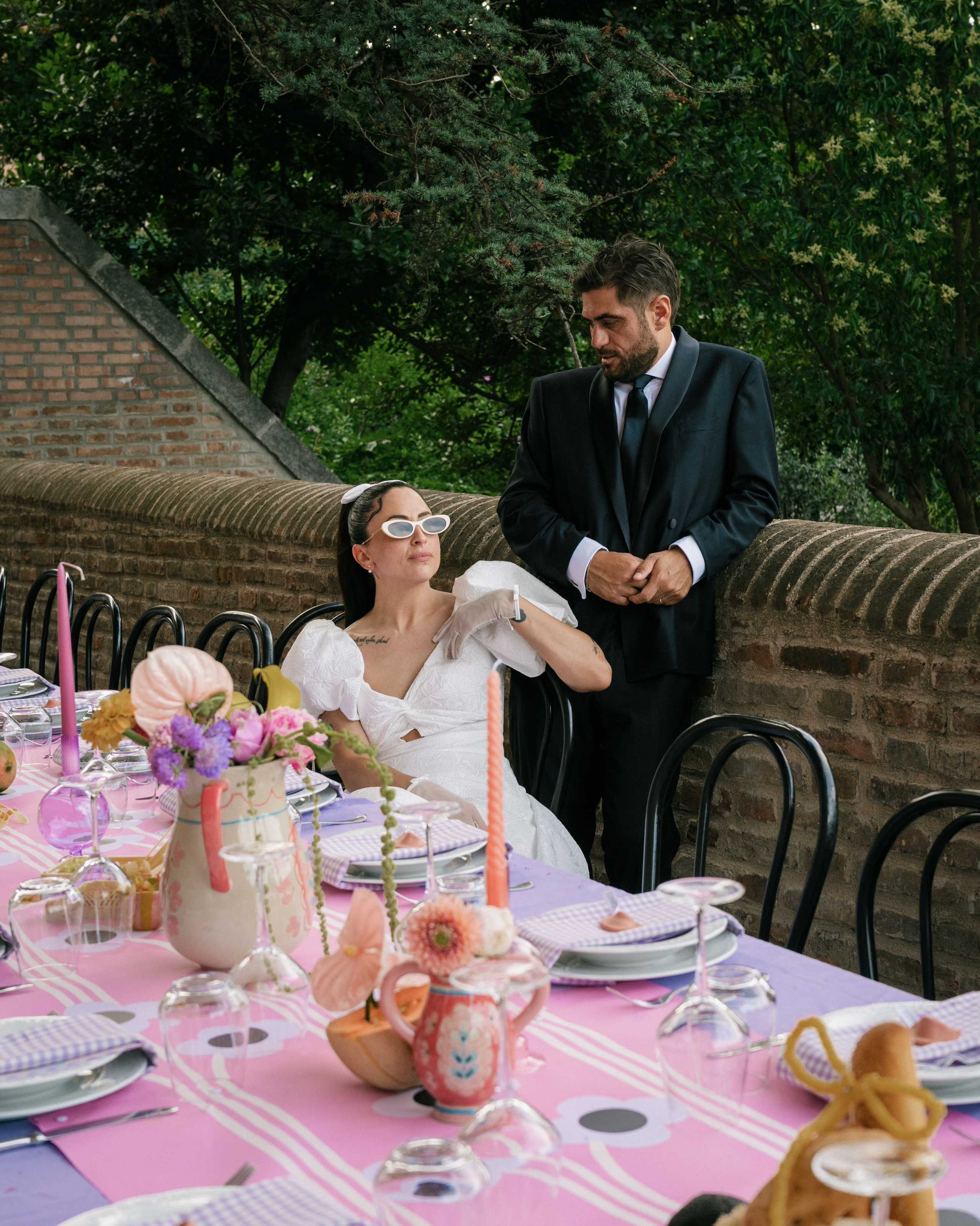 PORTFOLIO. W LAB 192 | Davide Vichi